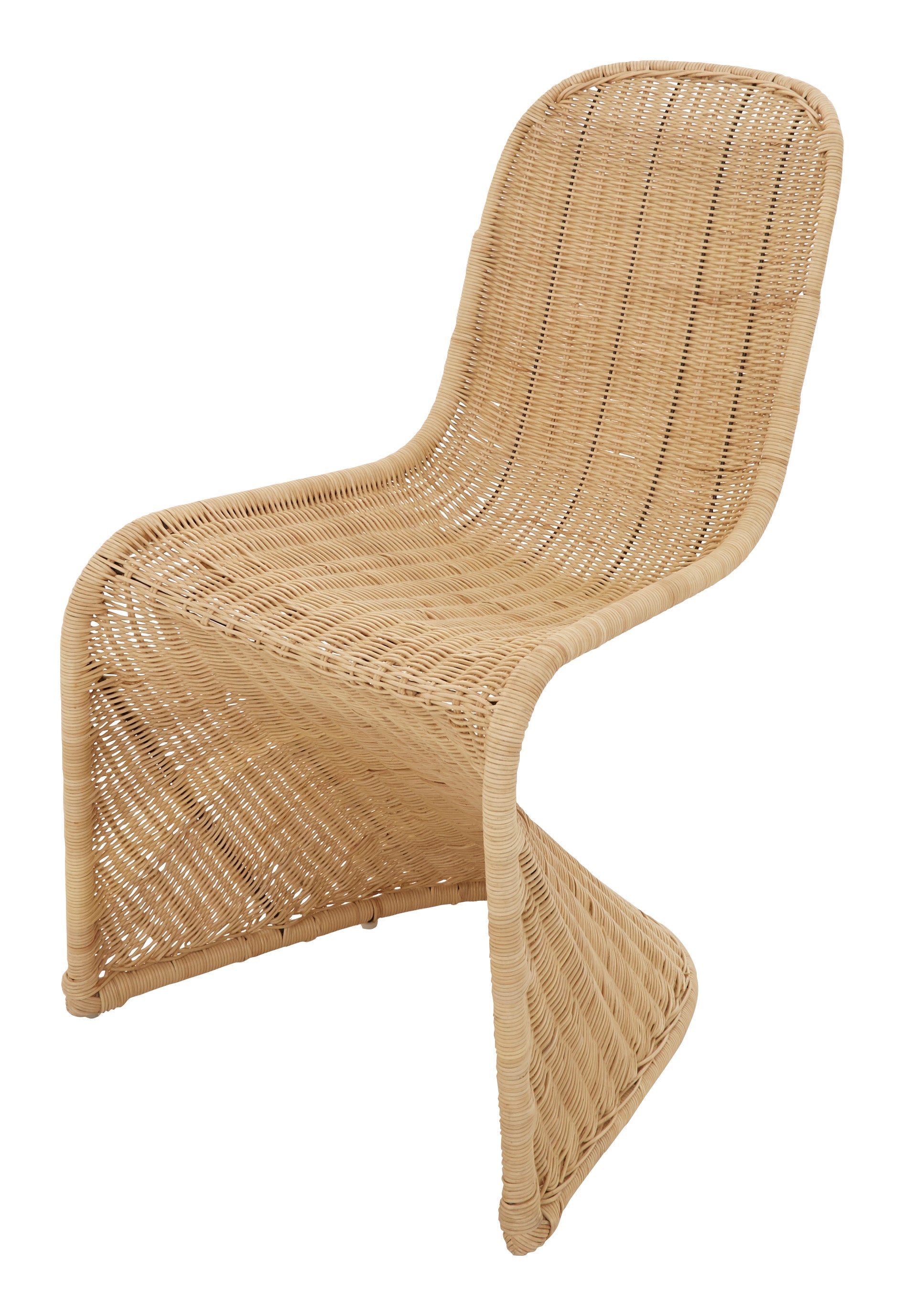 Jayson Home - Macon Chair