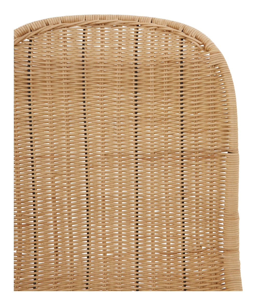 Jayson Home - Macon Chair