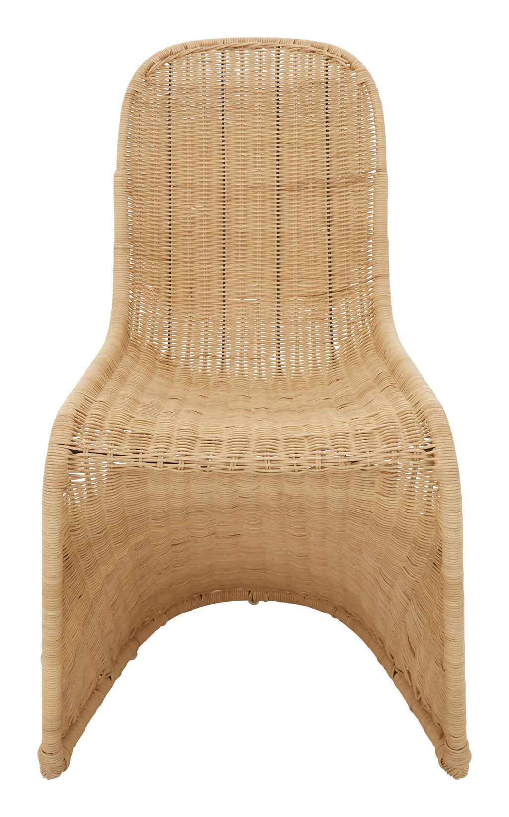 Jayson Home - Macon Chair