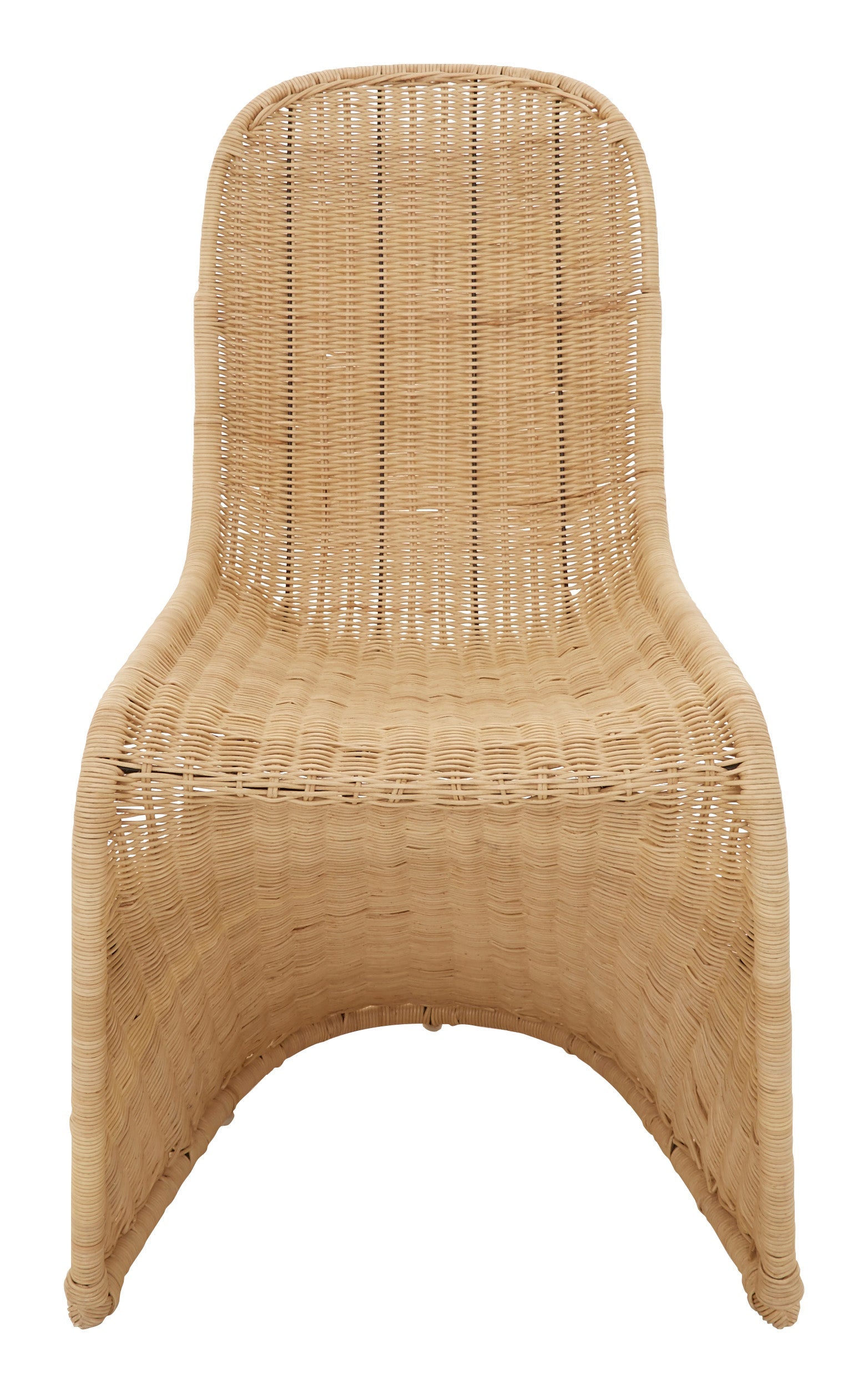 Jayson Home - Macon Chair