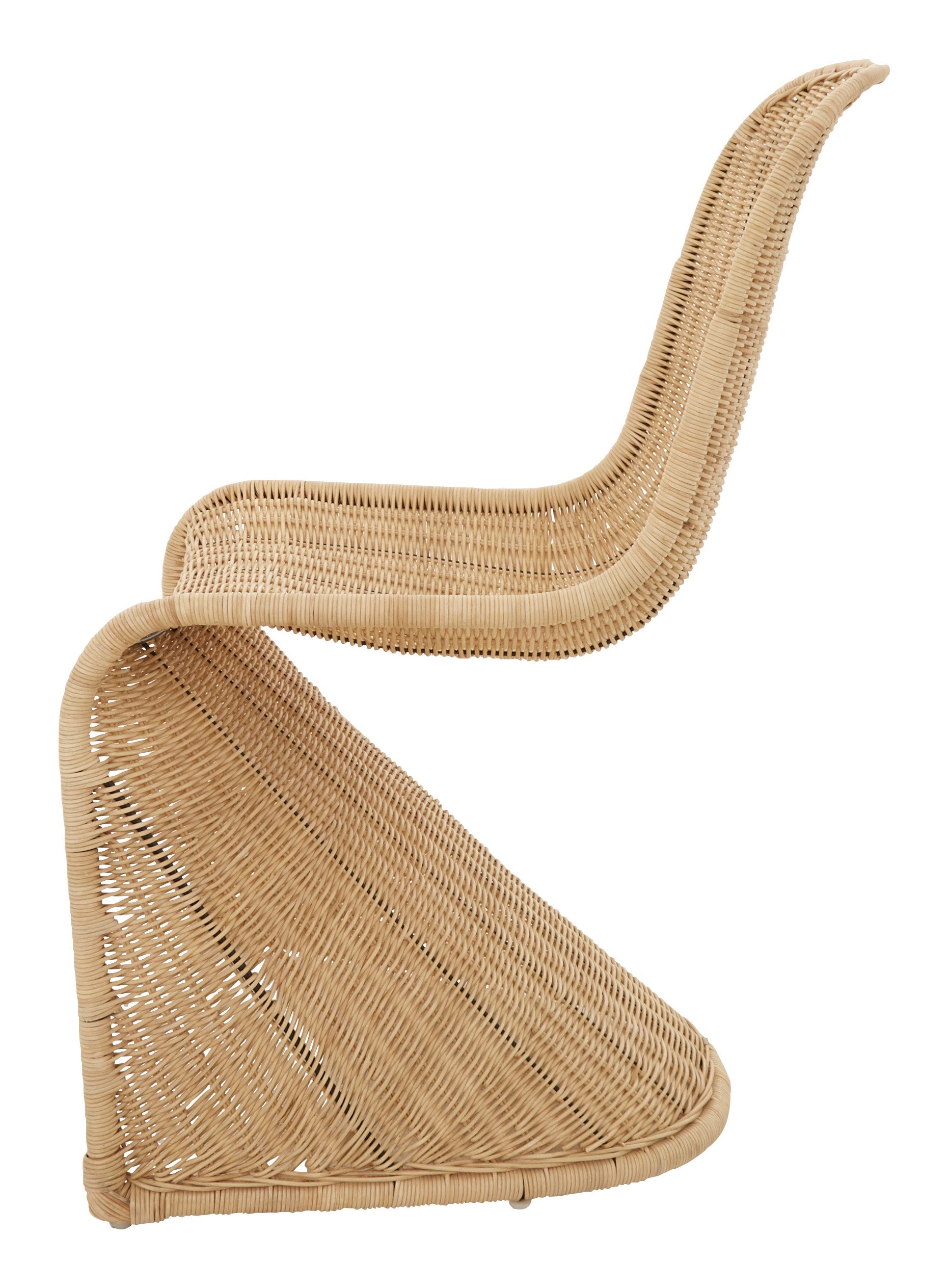 Jayson Home - Macon Chair