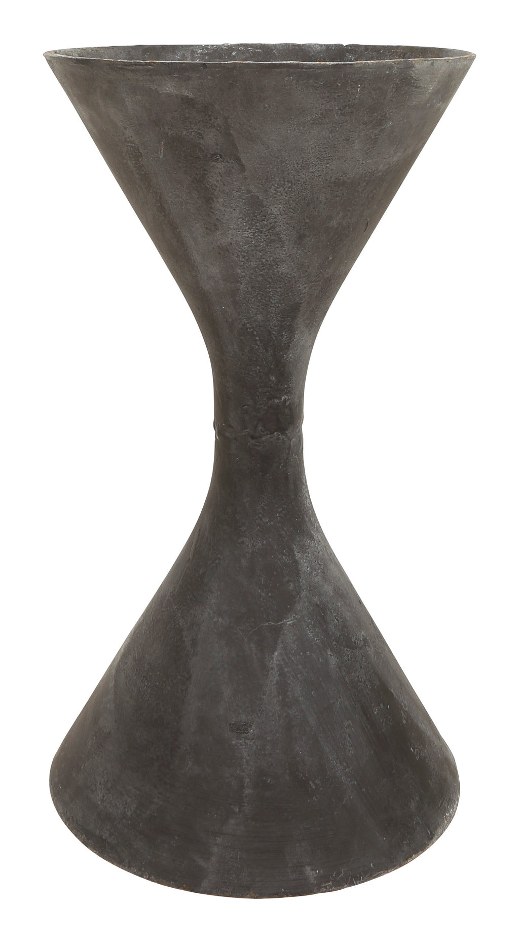 Jayson Home - Hourglass Planters