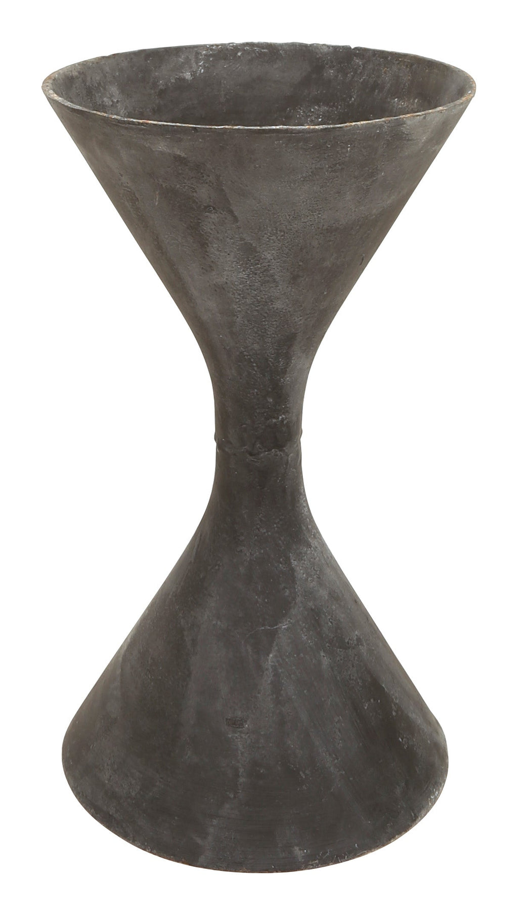 Jayson Home - Hourglass Planters