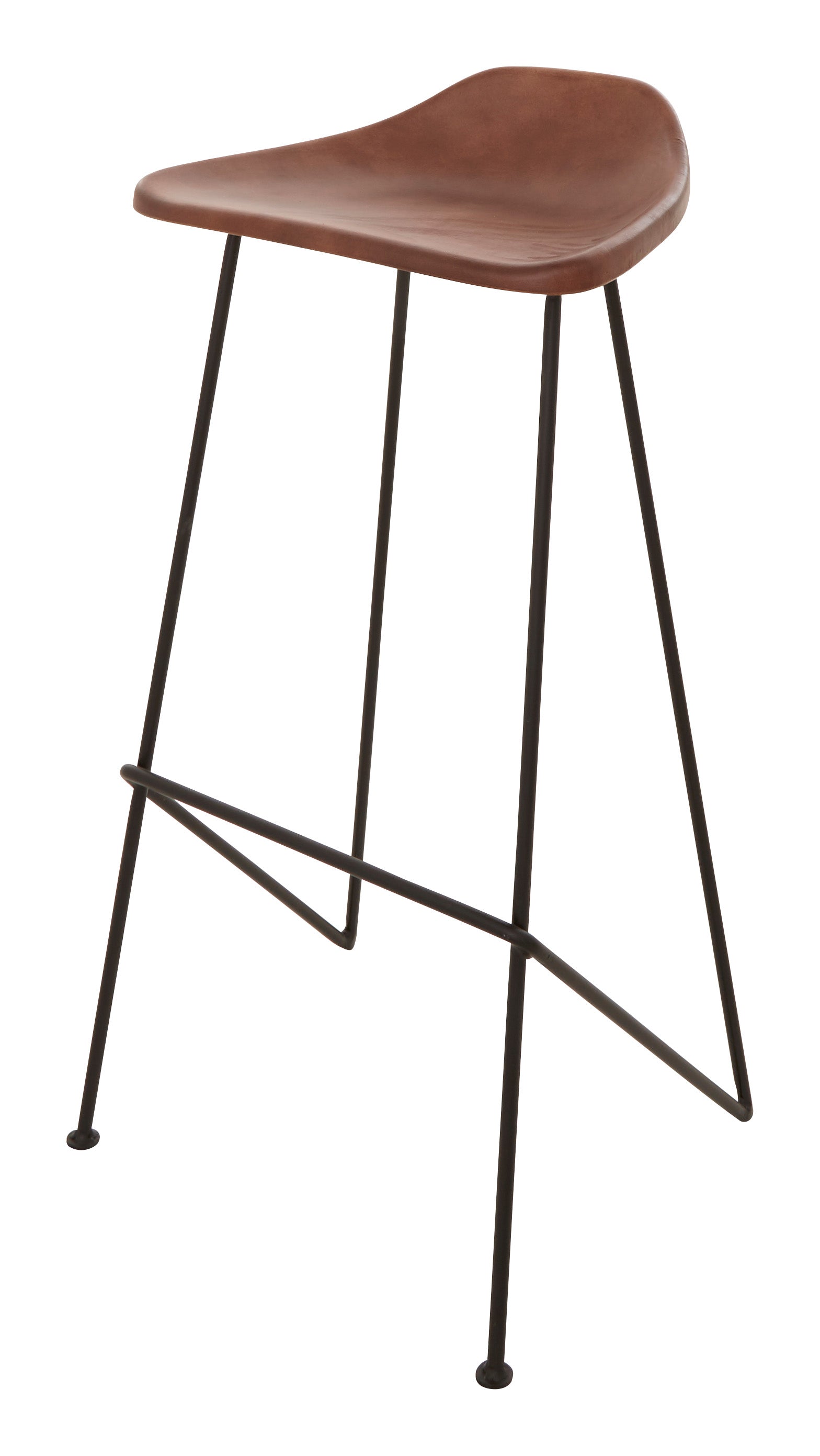 Jayson Home - Hector Bar Stool