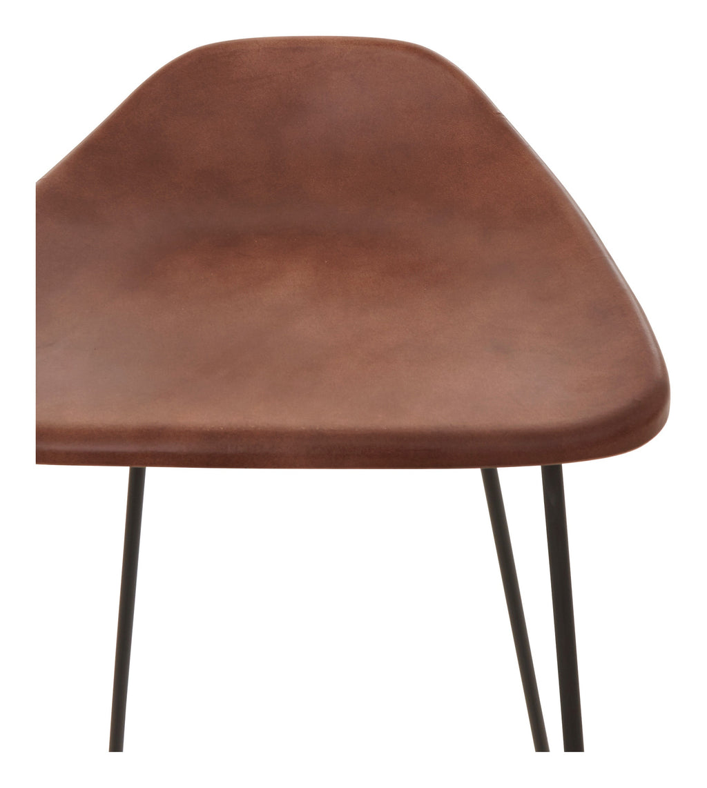 Jayson Home - Hector Bar Stool