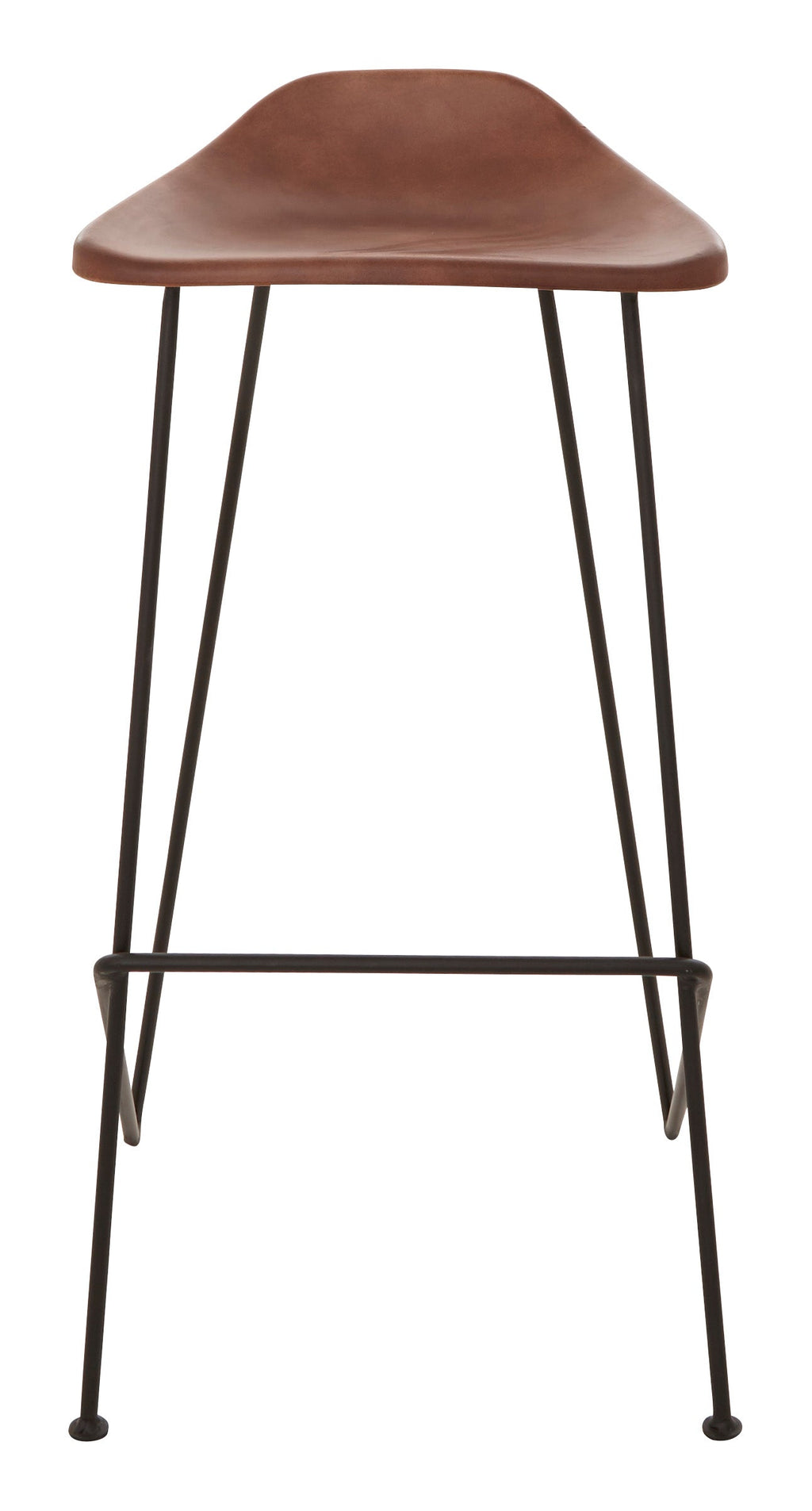 Jayson Home - Hector Bar Stool