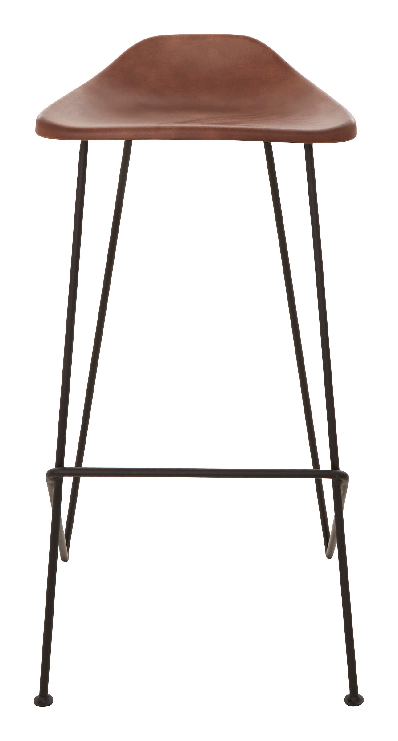 Jayson Home - Hector Bar Stool
