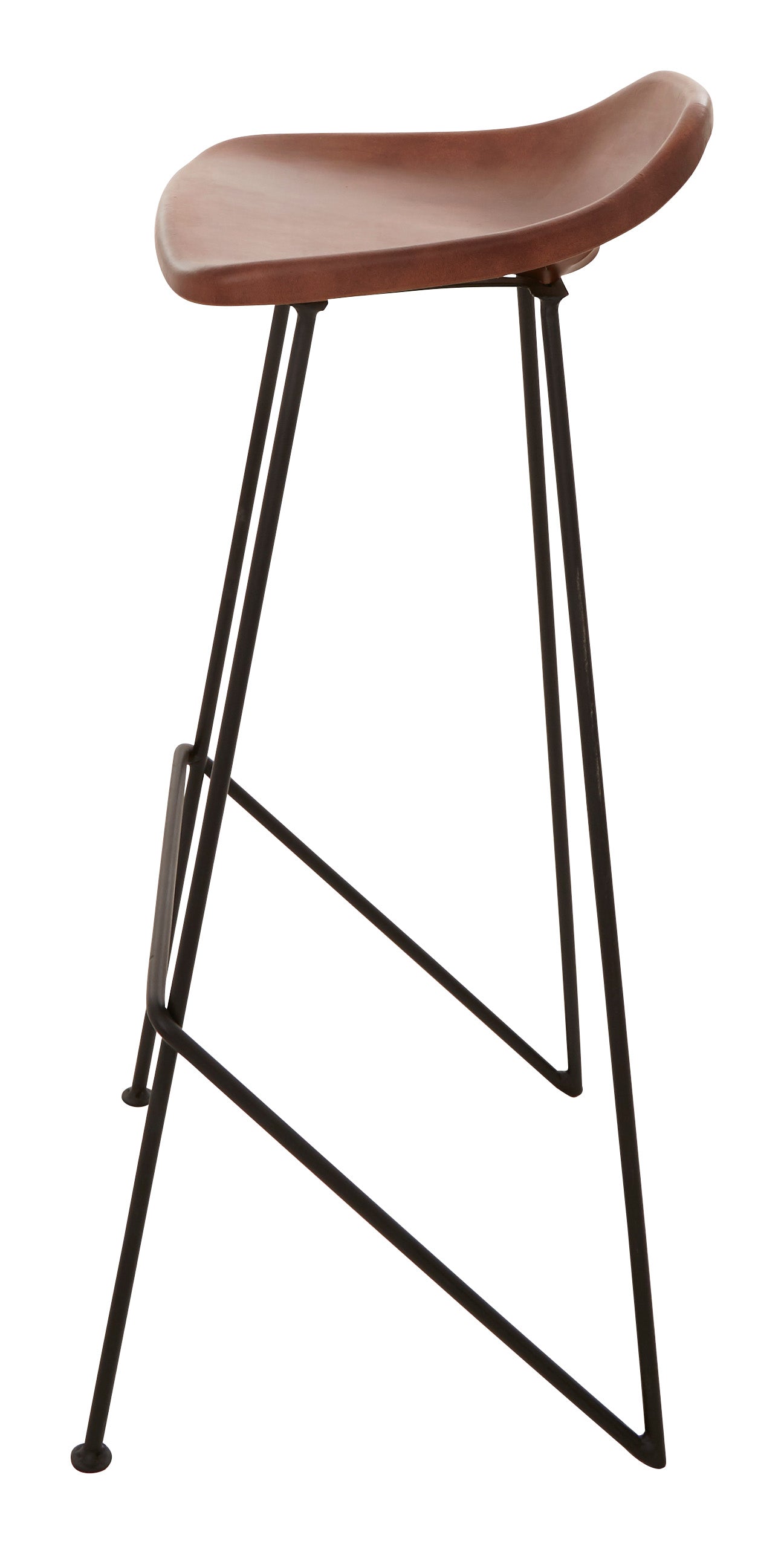 Jayson Home - Hector Bar Stool
