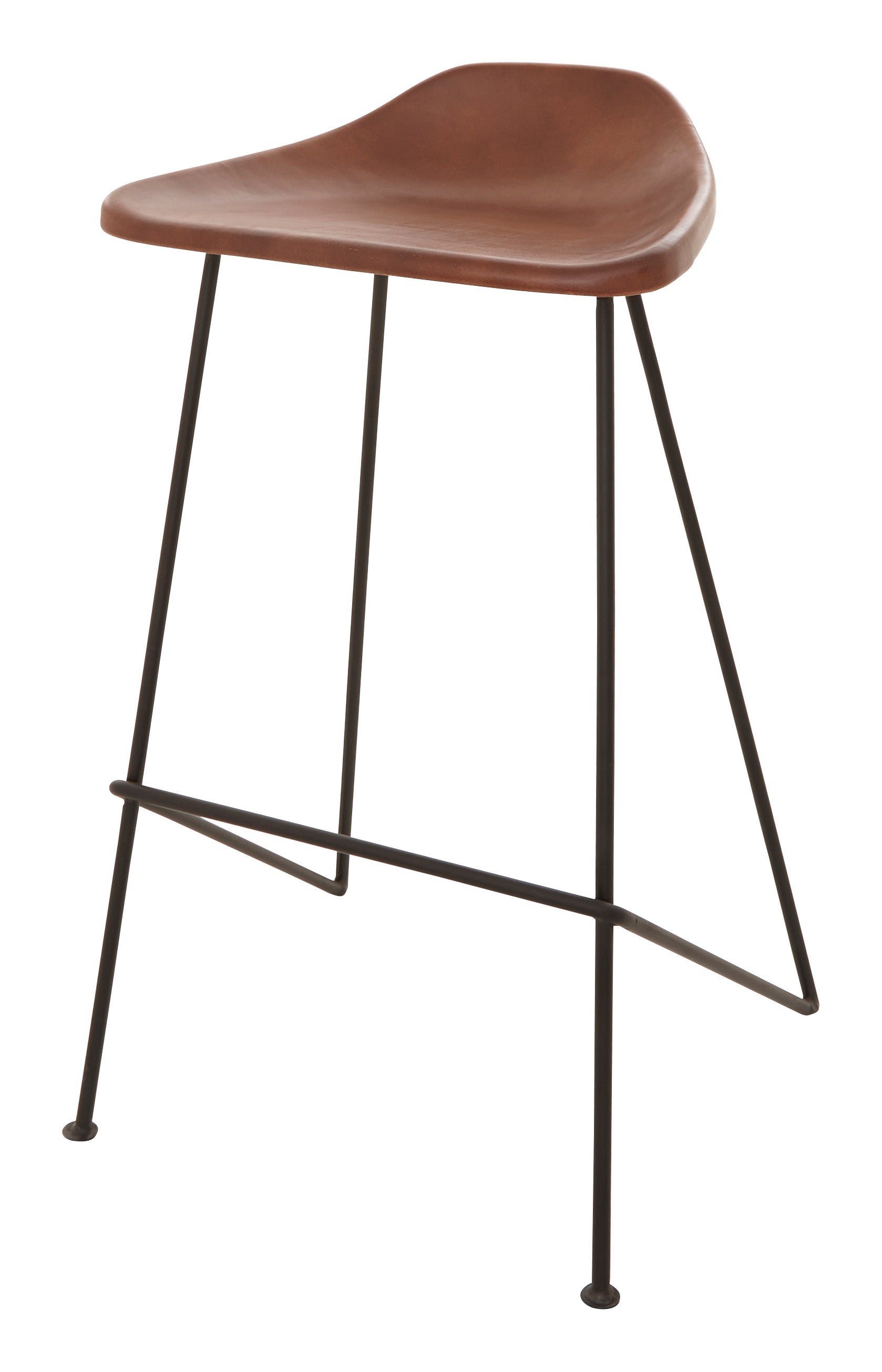 Jayson Home - Hector Counter Stool