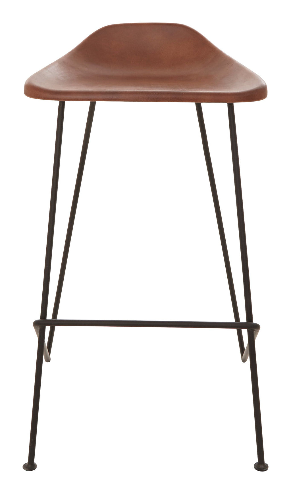 Jayson Home - Hector Counter Stool