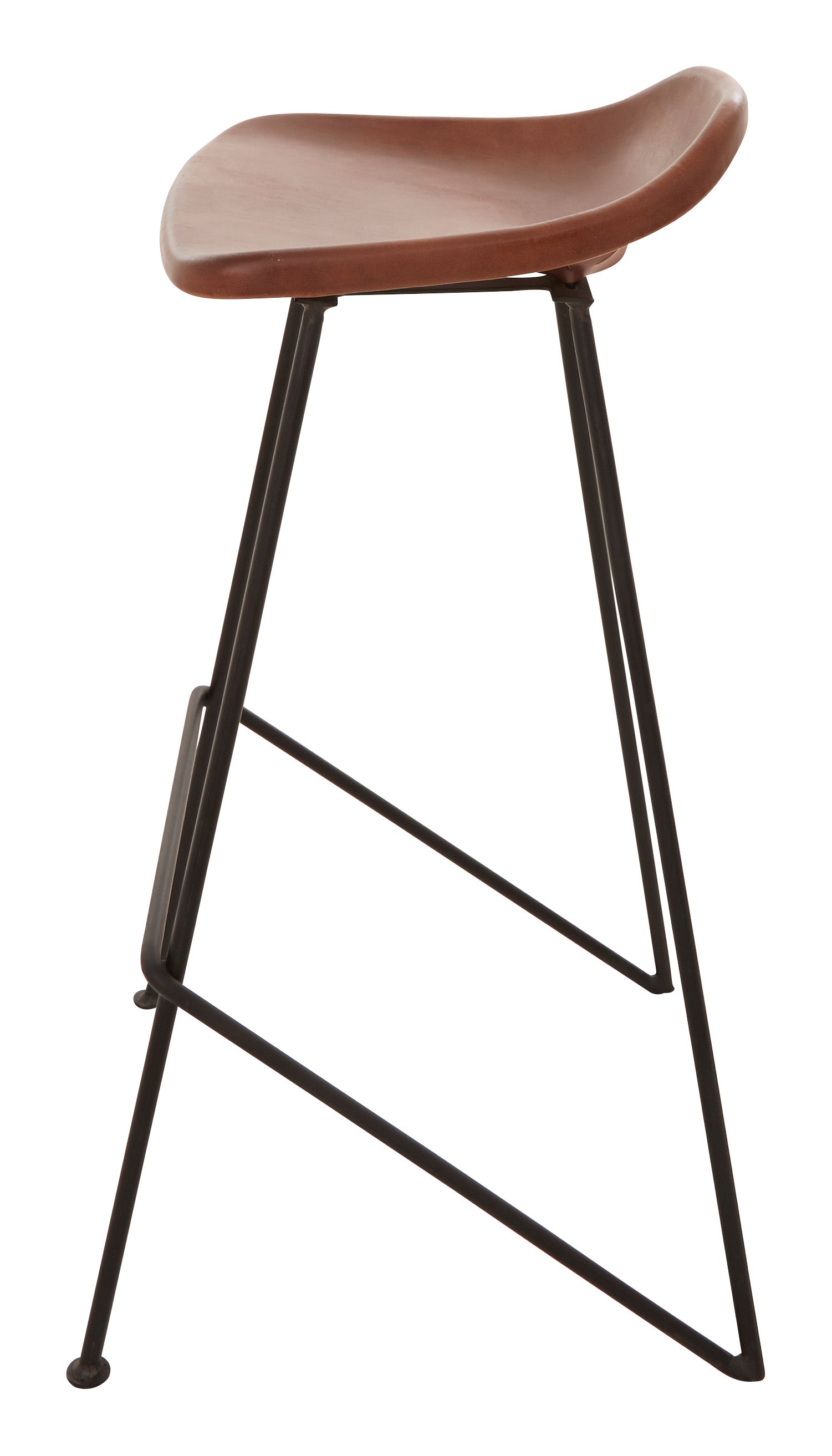 Jayson Home - Hector Counter Stool