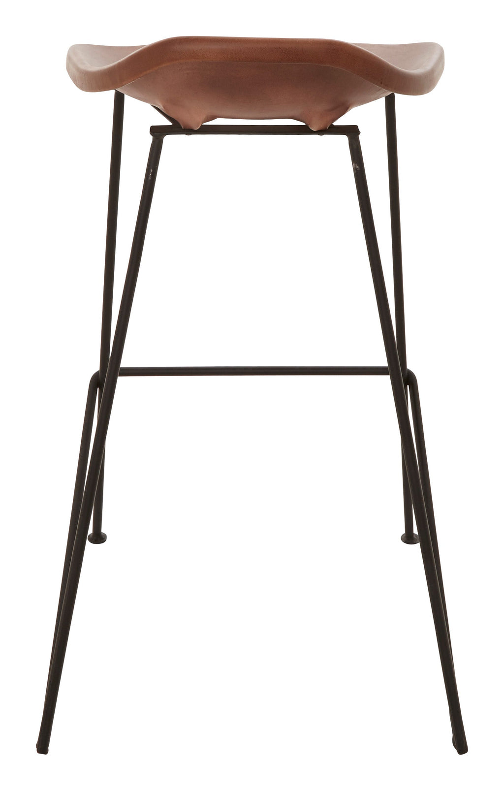 Jayson Home - Hector Counter Stool