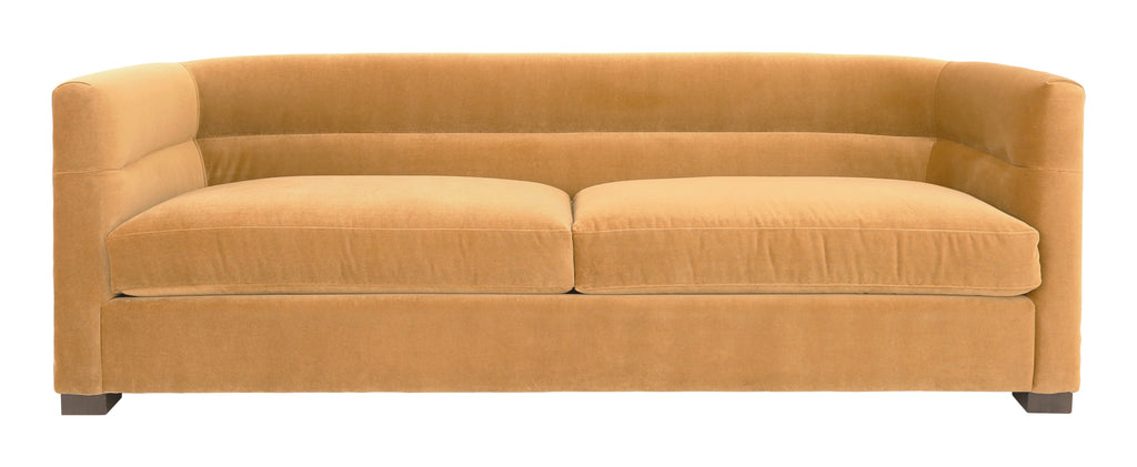 Jayson Home - Monroe Sofa