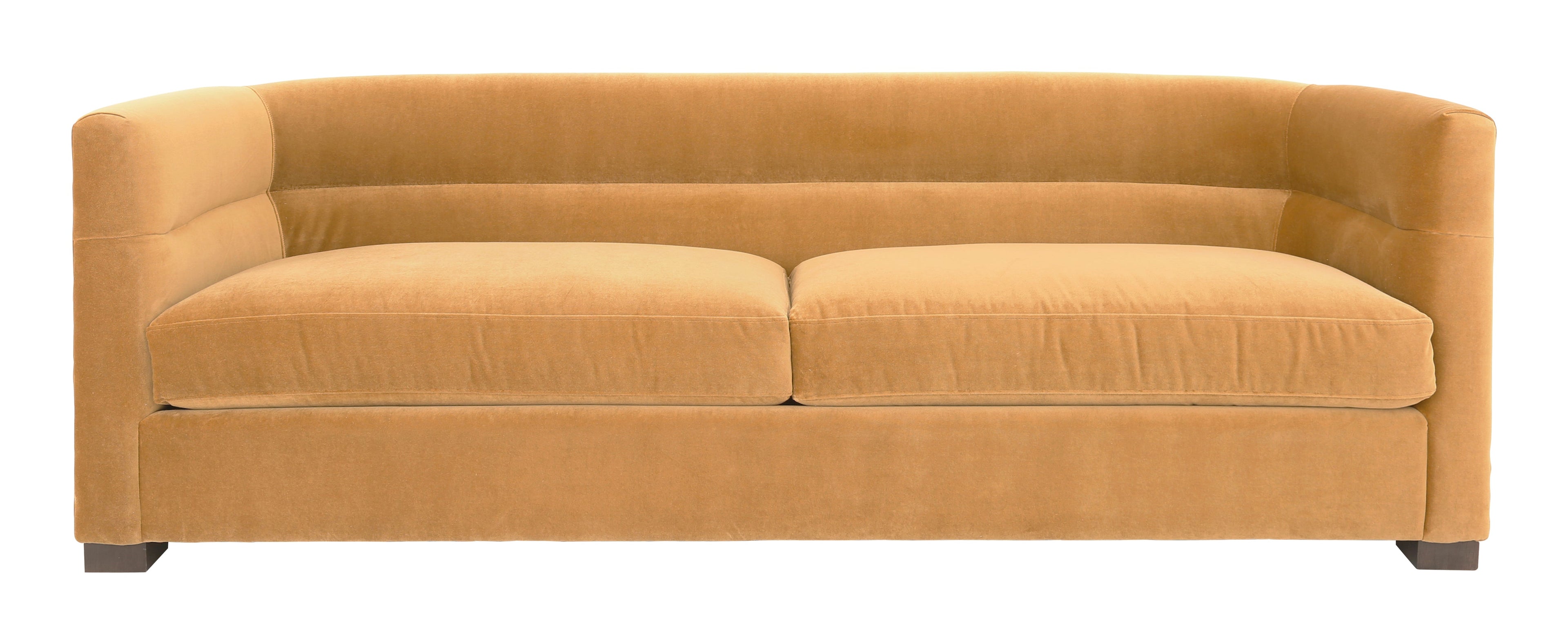 Jayson Home - Monroe Sofa