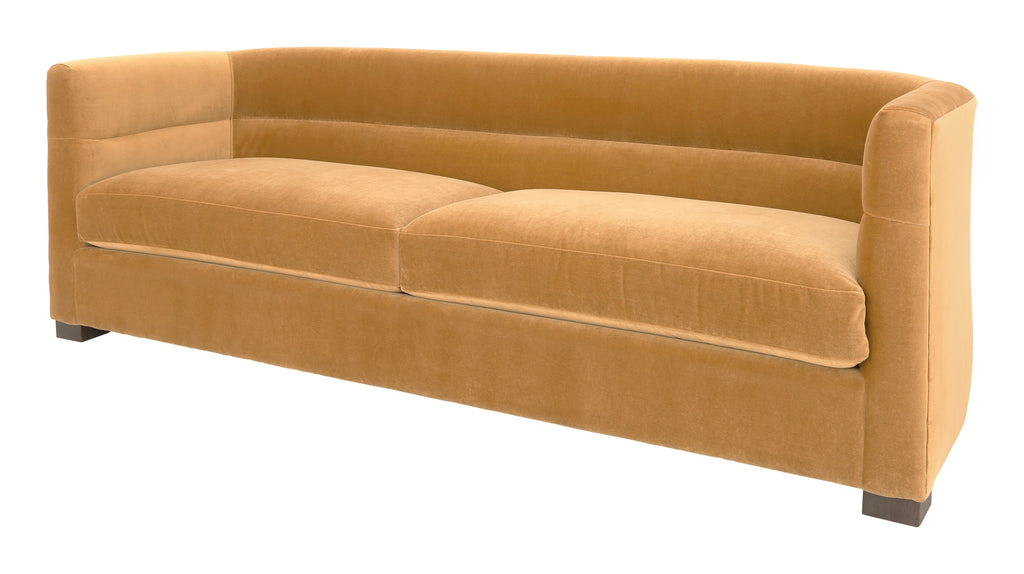 Jayson Home - Monroe Sofa