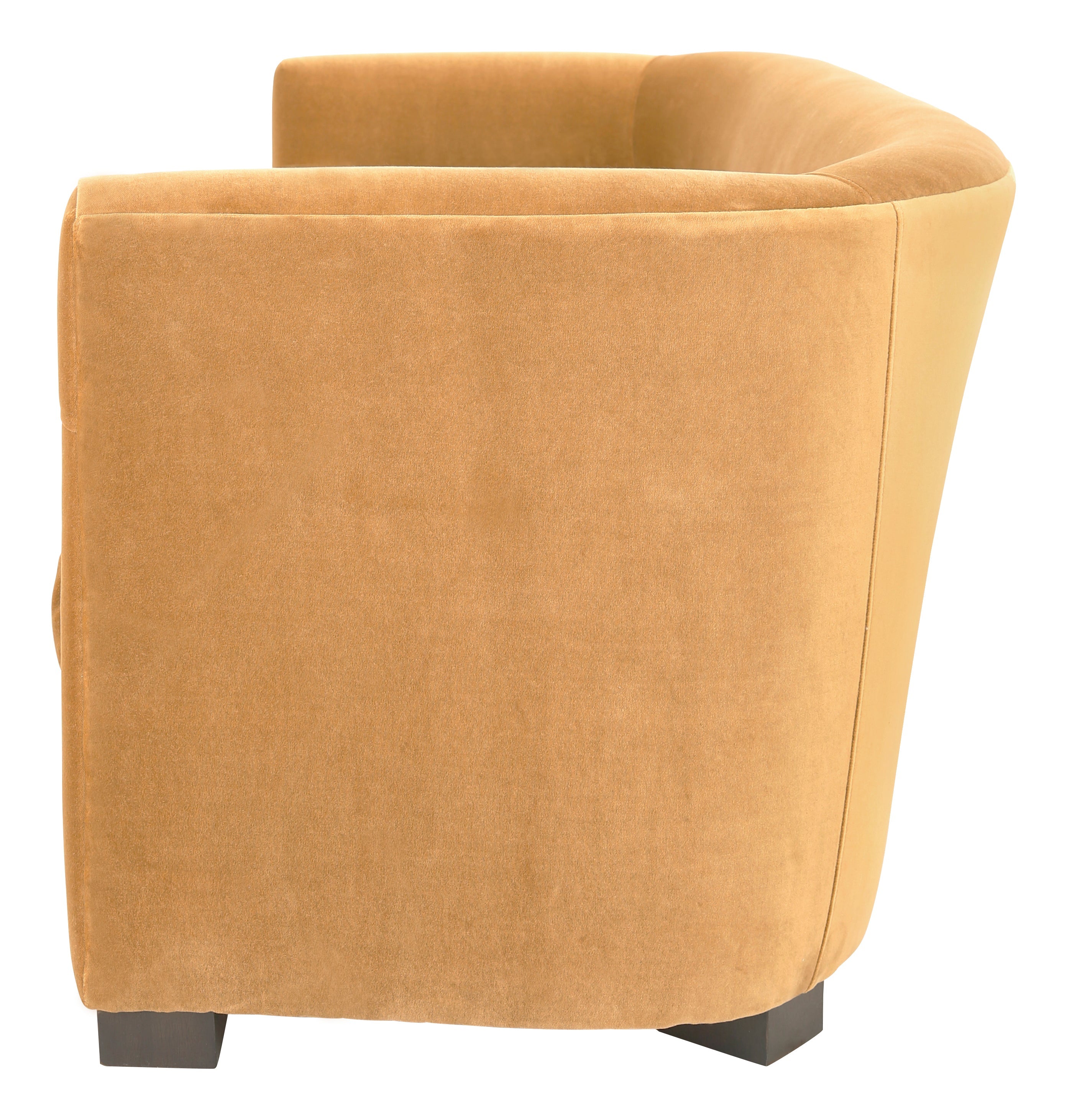 Jayson Home - Monroe Sofa