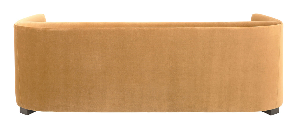 Jayson Home - Monroe Sofa