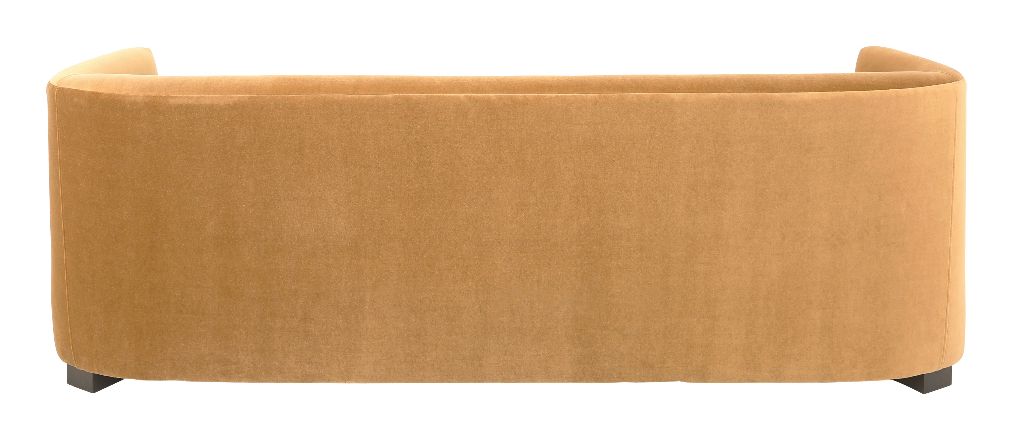 Jayson Home - Monroe Sofa