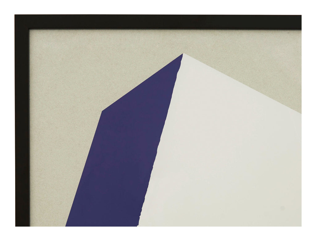 Jayson Home - Cube Study III