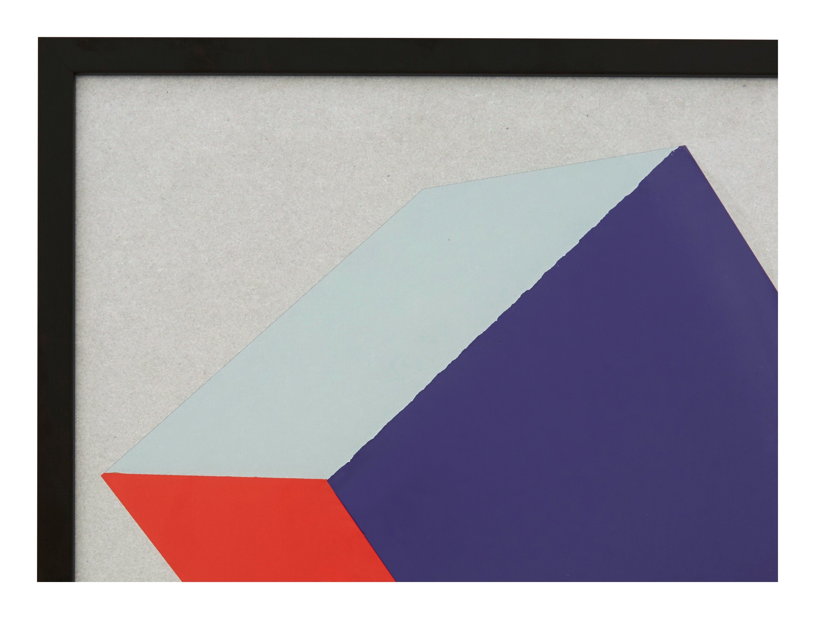 Jayson Home - Cube Study VI