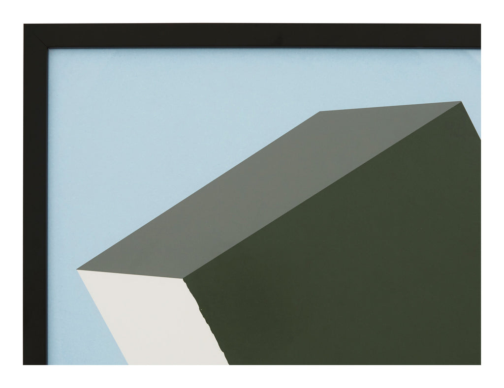 Jayson Home - Cube Study VII