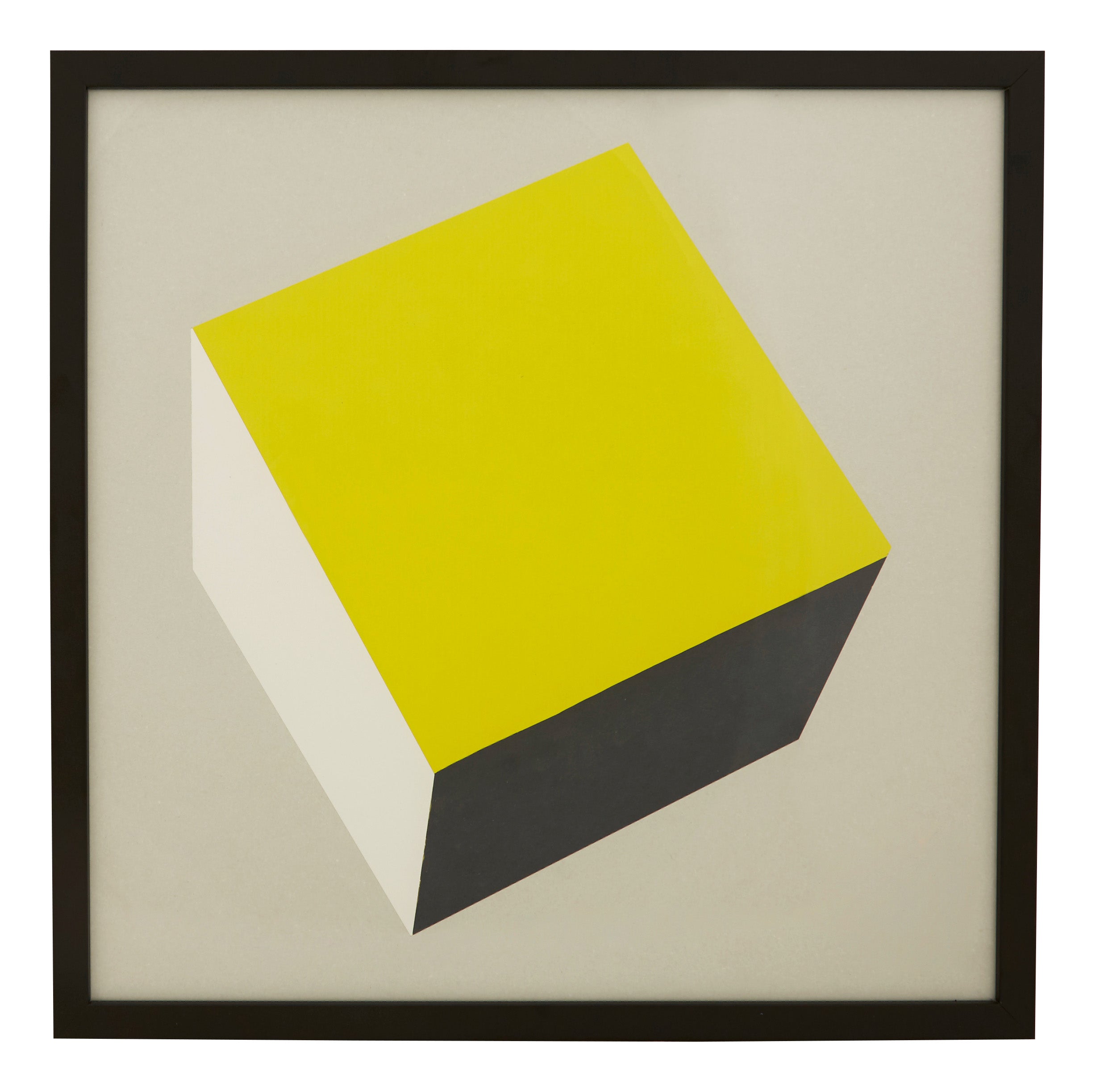 Jayson Home - Cube Study VIII