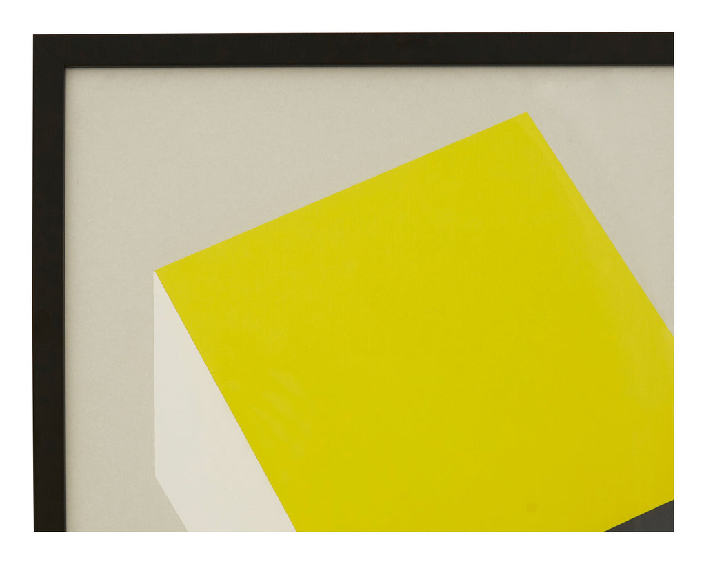 Jayson Home - Cube Study VIII