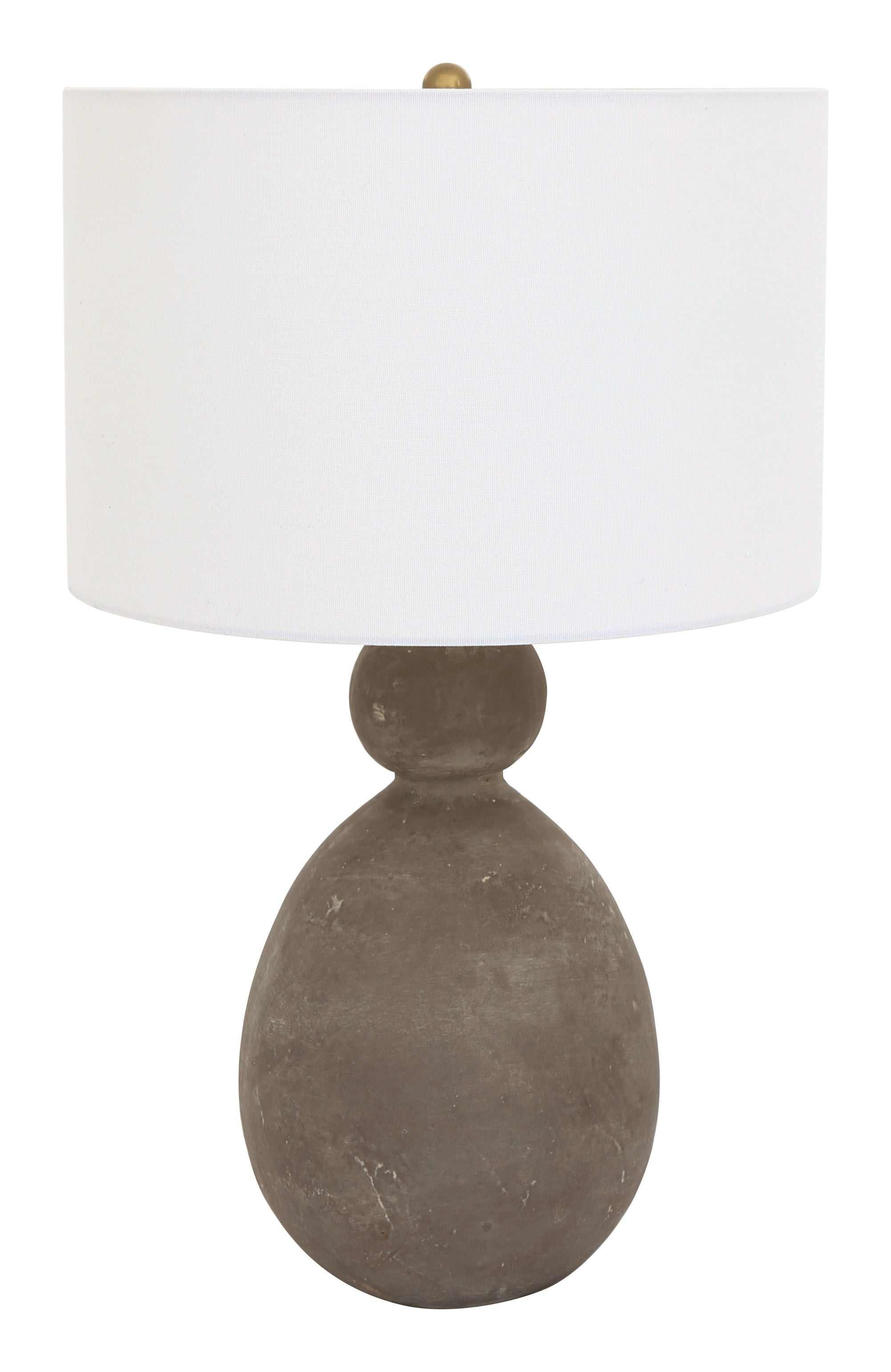 Jayson Home - Vita Lamp