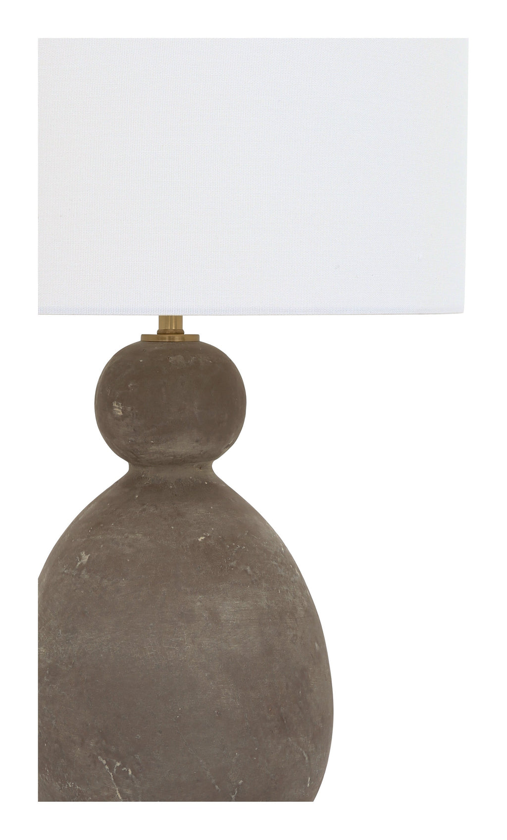 Jayson Home - Vita Lamp
