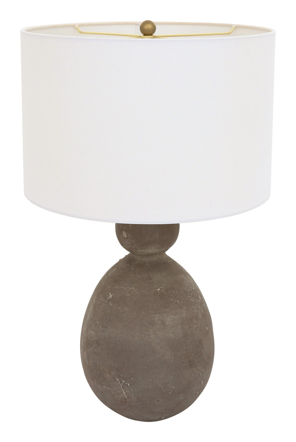 Jayson Home - Vita Lamp