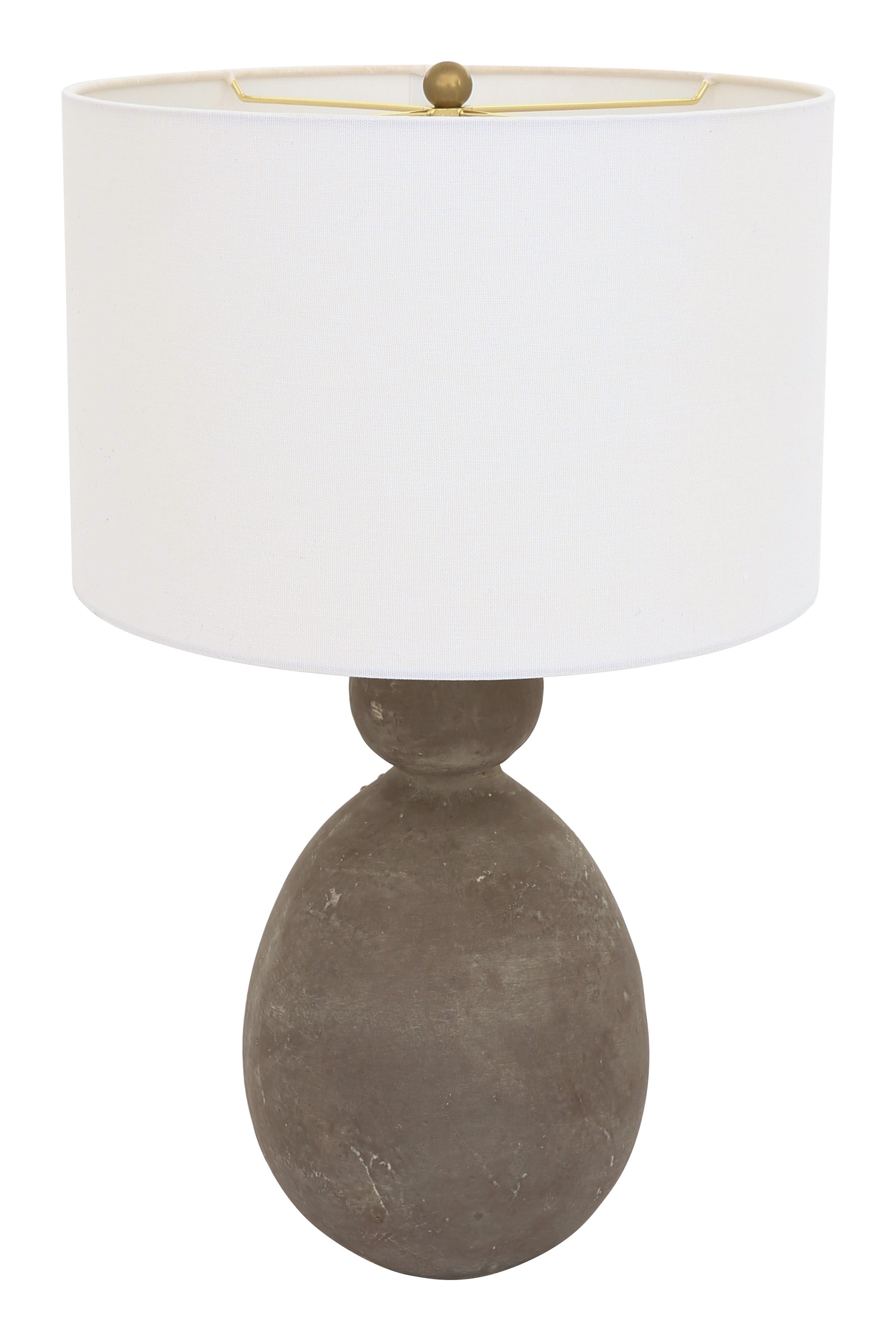 Jayson Home - Vita Lamp