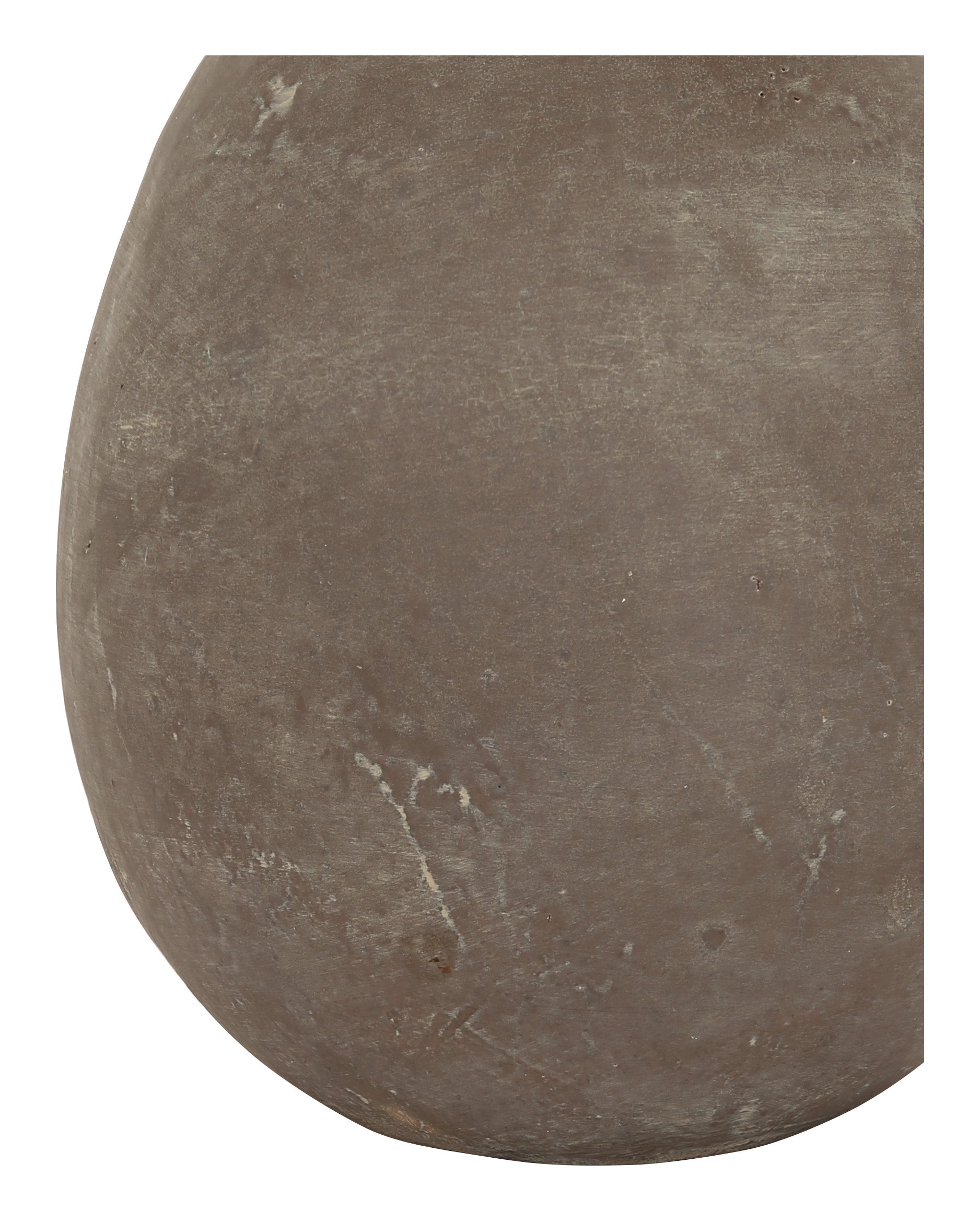 Jayson Home - Vita Lamp