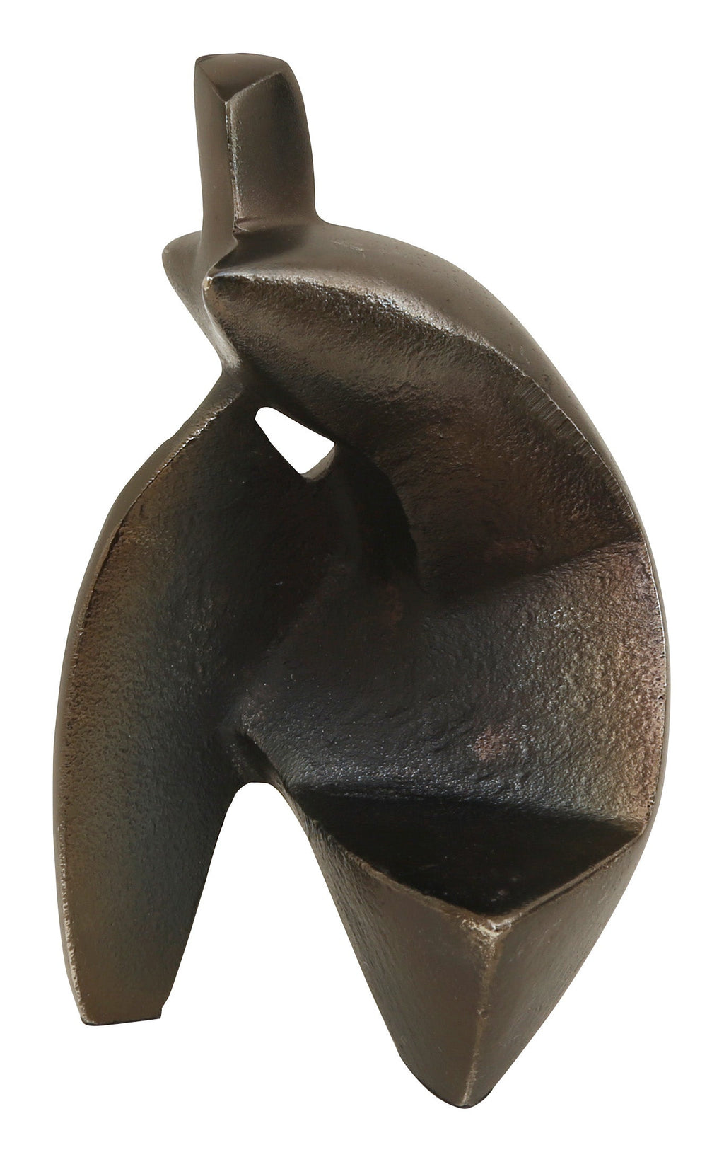 Jayson Home - Lore Sculpture