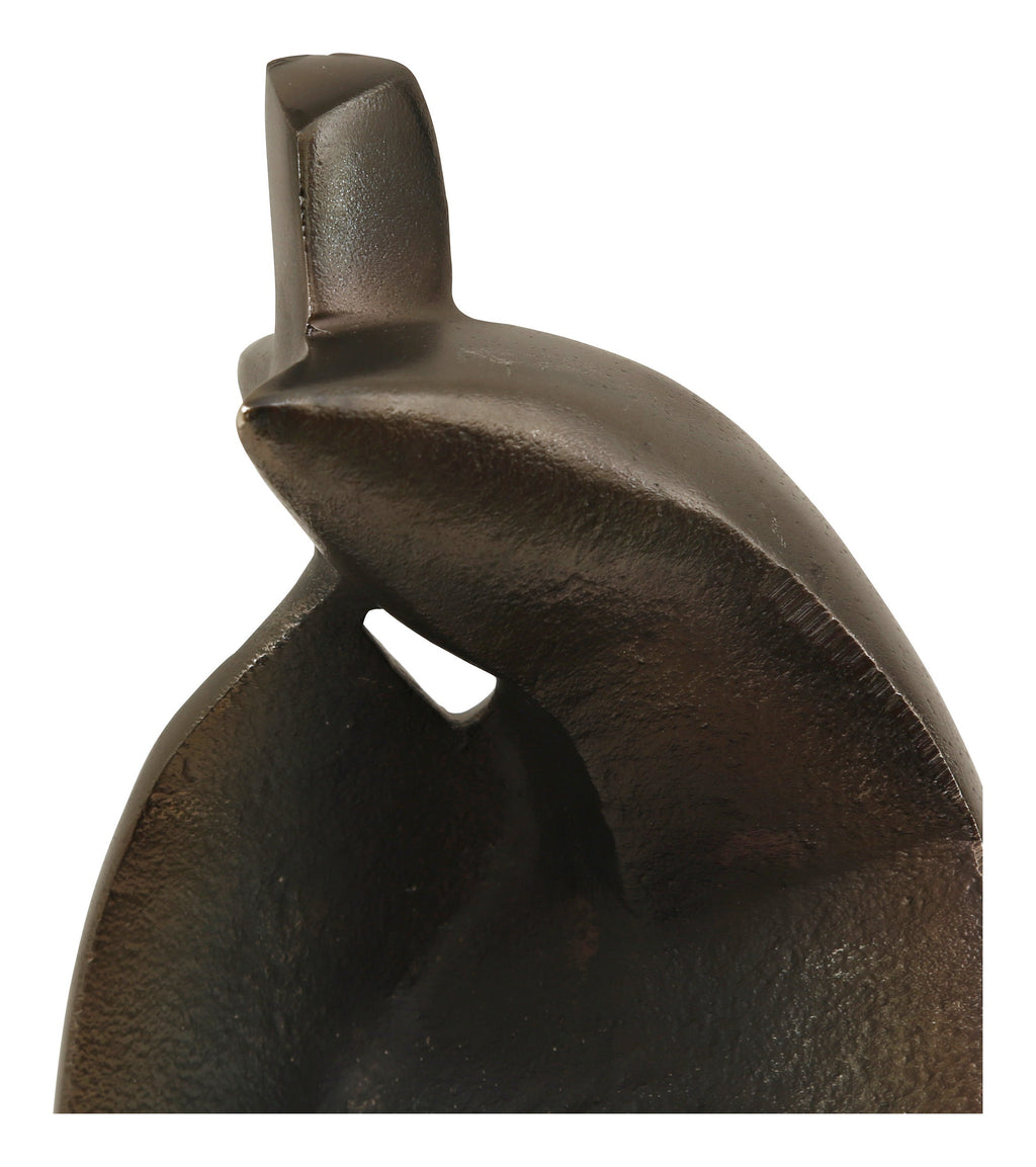 Jayson Home - Lore Sculpture