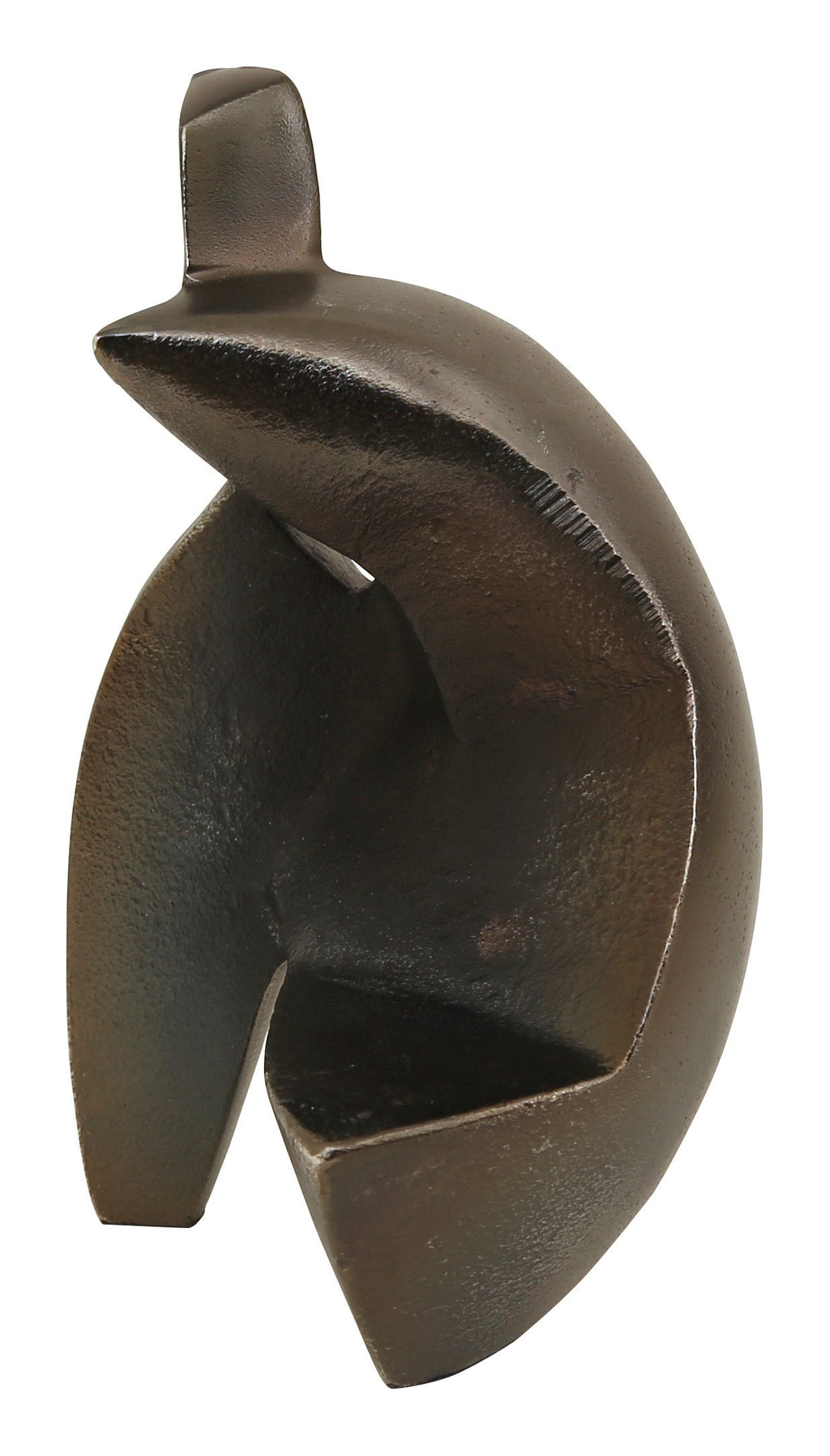 Jayson Home - Lore Sculpture