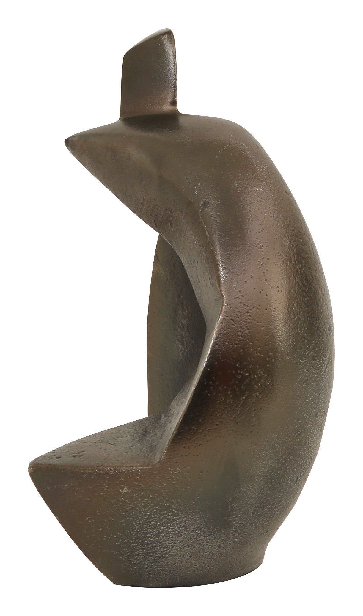 Jayson Home - Lore Sculpture