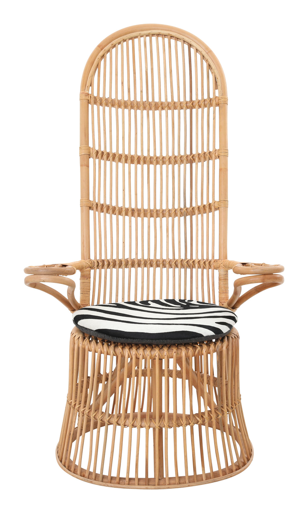 Jayson Home - Etienne Chair