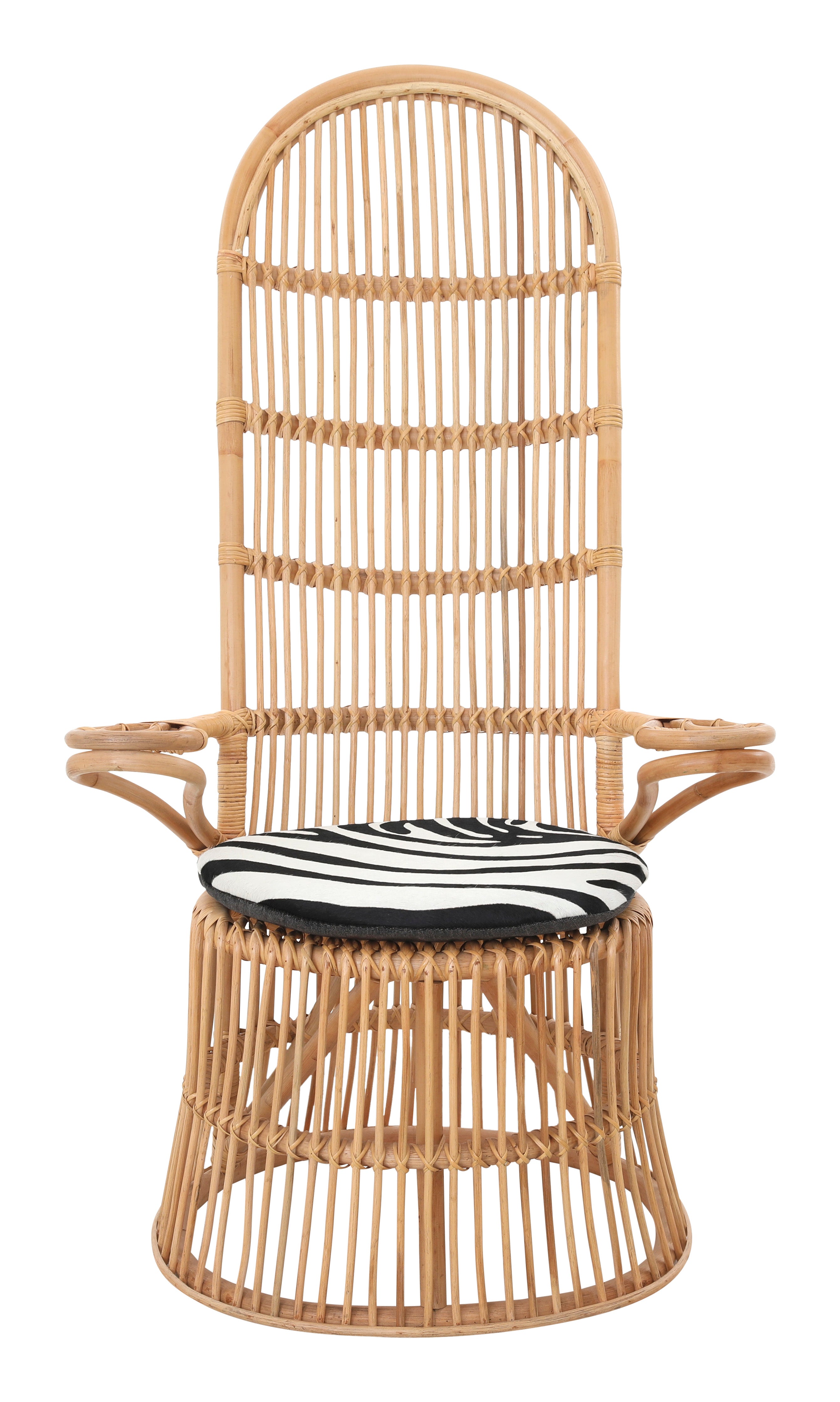 Jayson Home - Etienne Chair