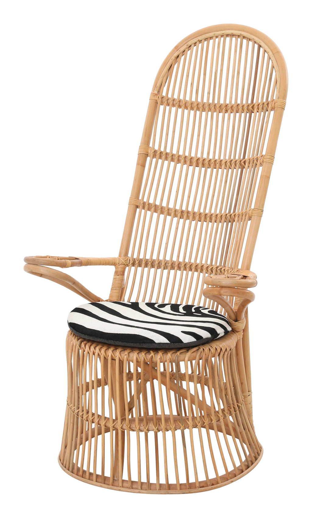 Jayson Home - Etienne Chair