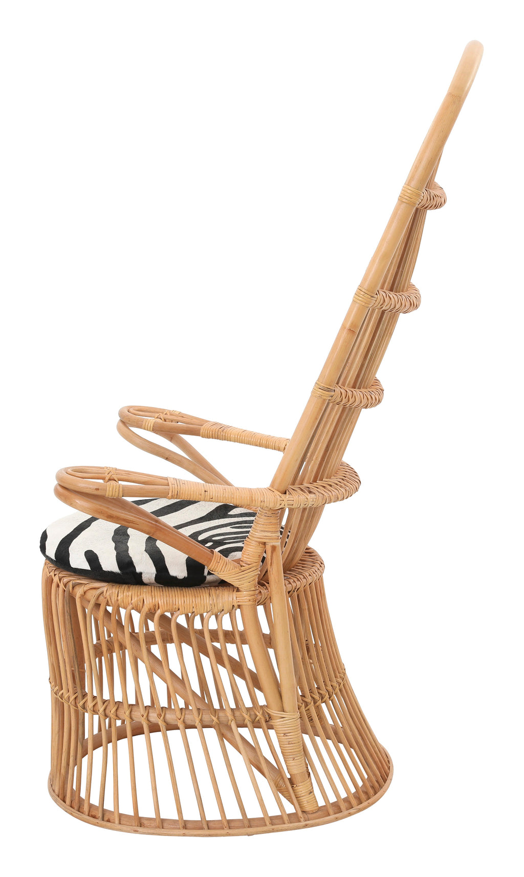 Jayson Home - Etienne Chair