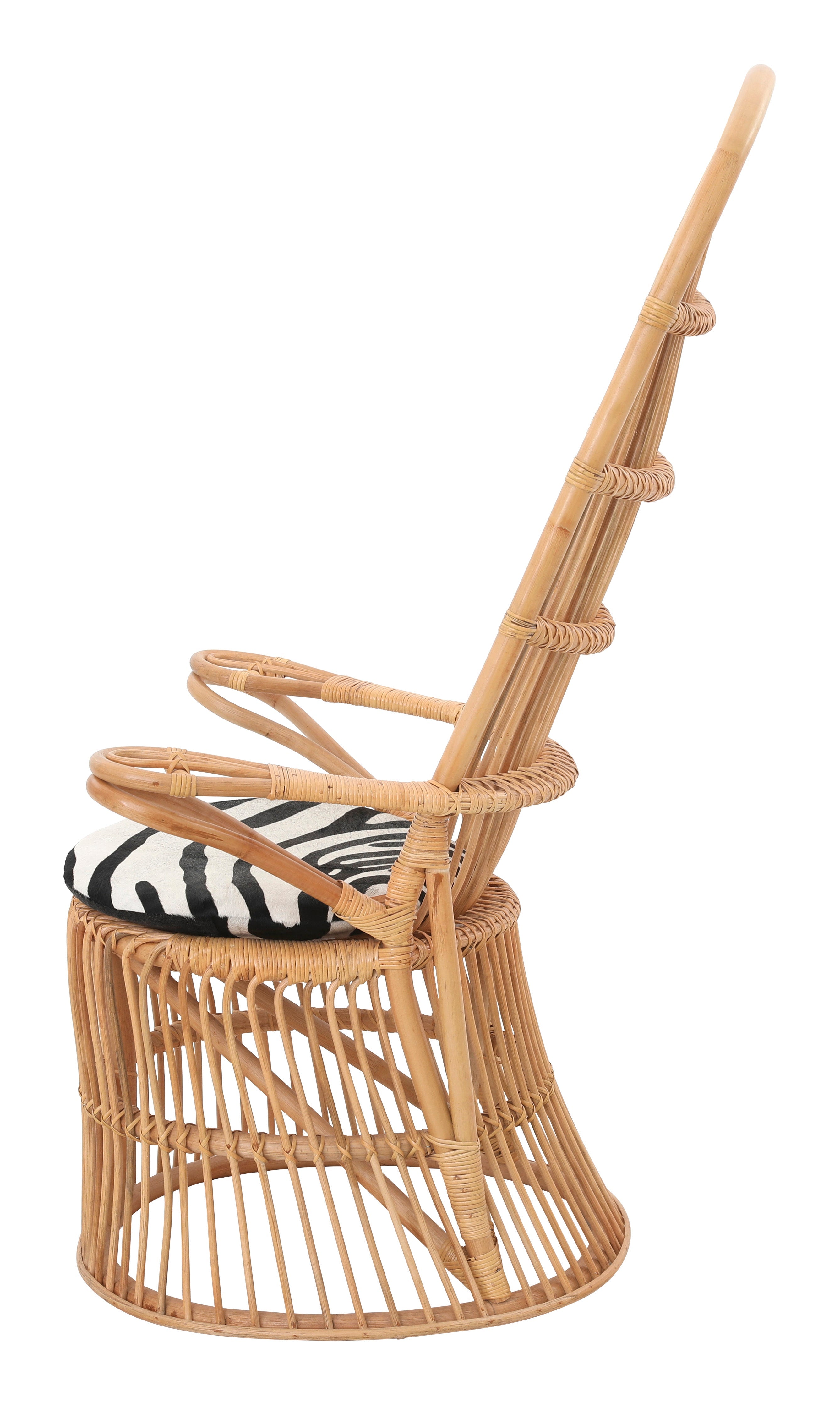 Jayson Home - Etienne Chair