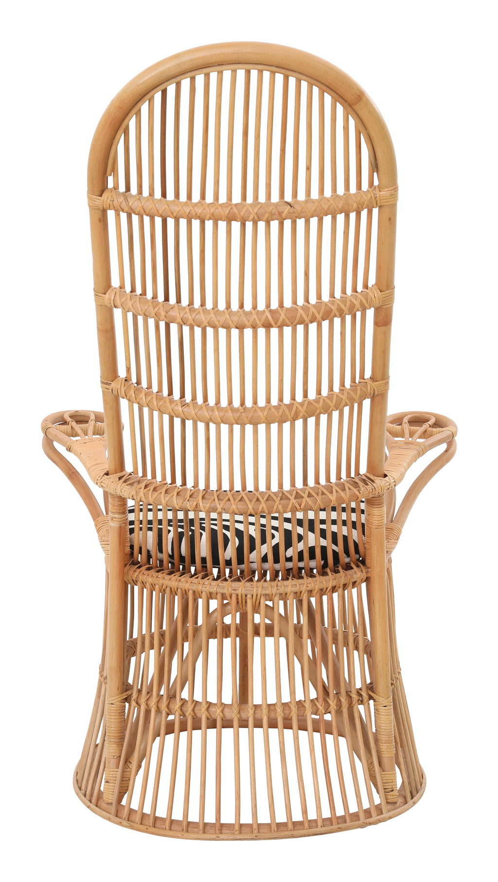 Jayson Home - Etienne Chair