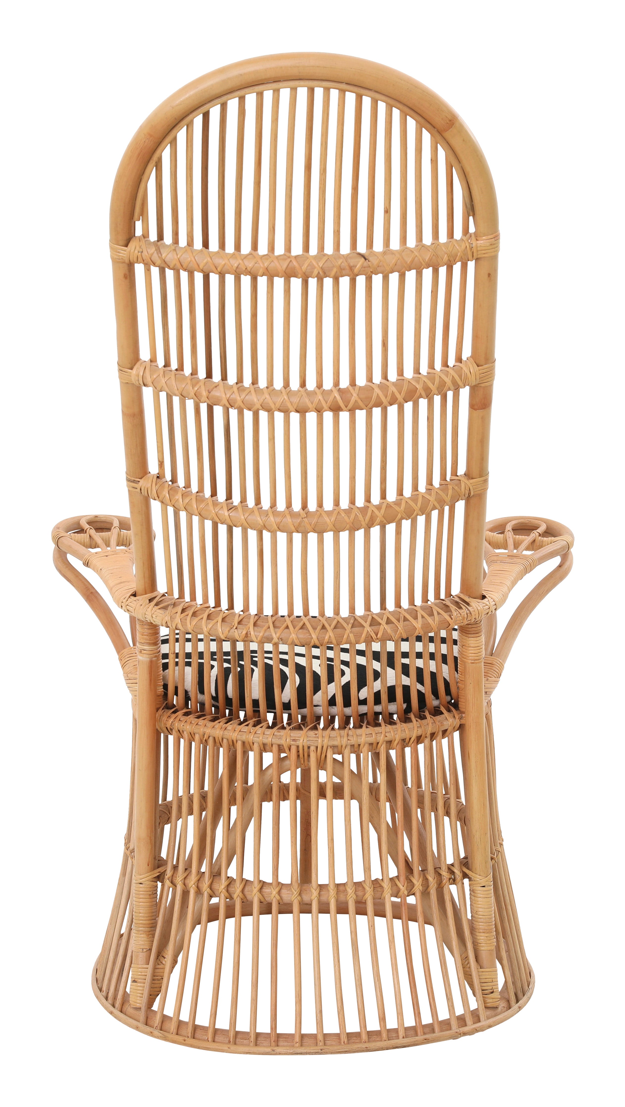 Jayson Home - Etienne Chair