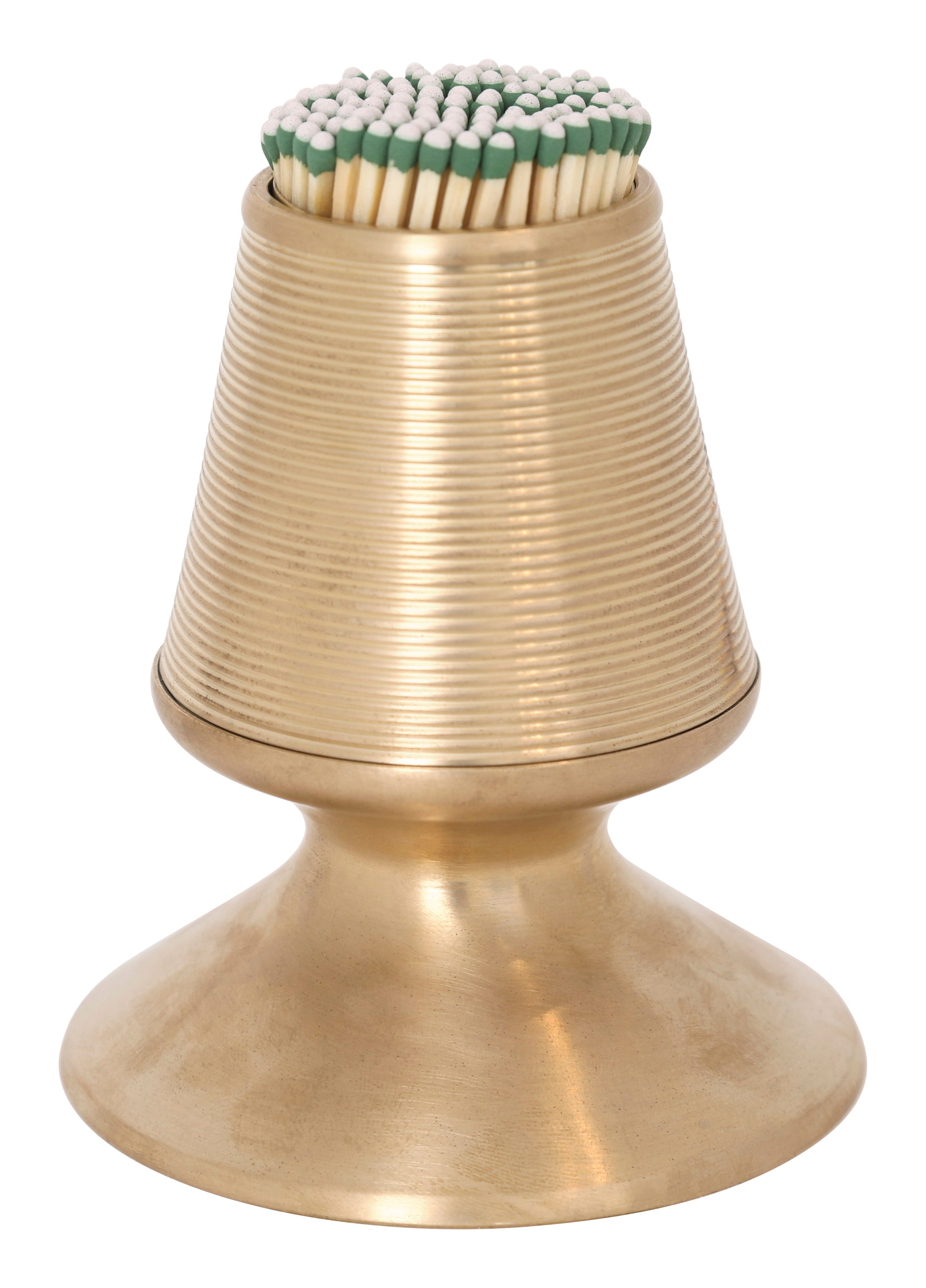 Jayson Home - Caspian Match Strikers