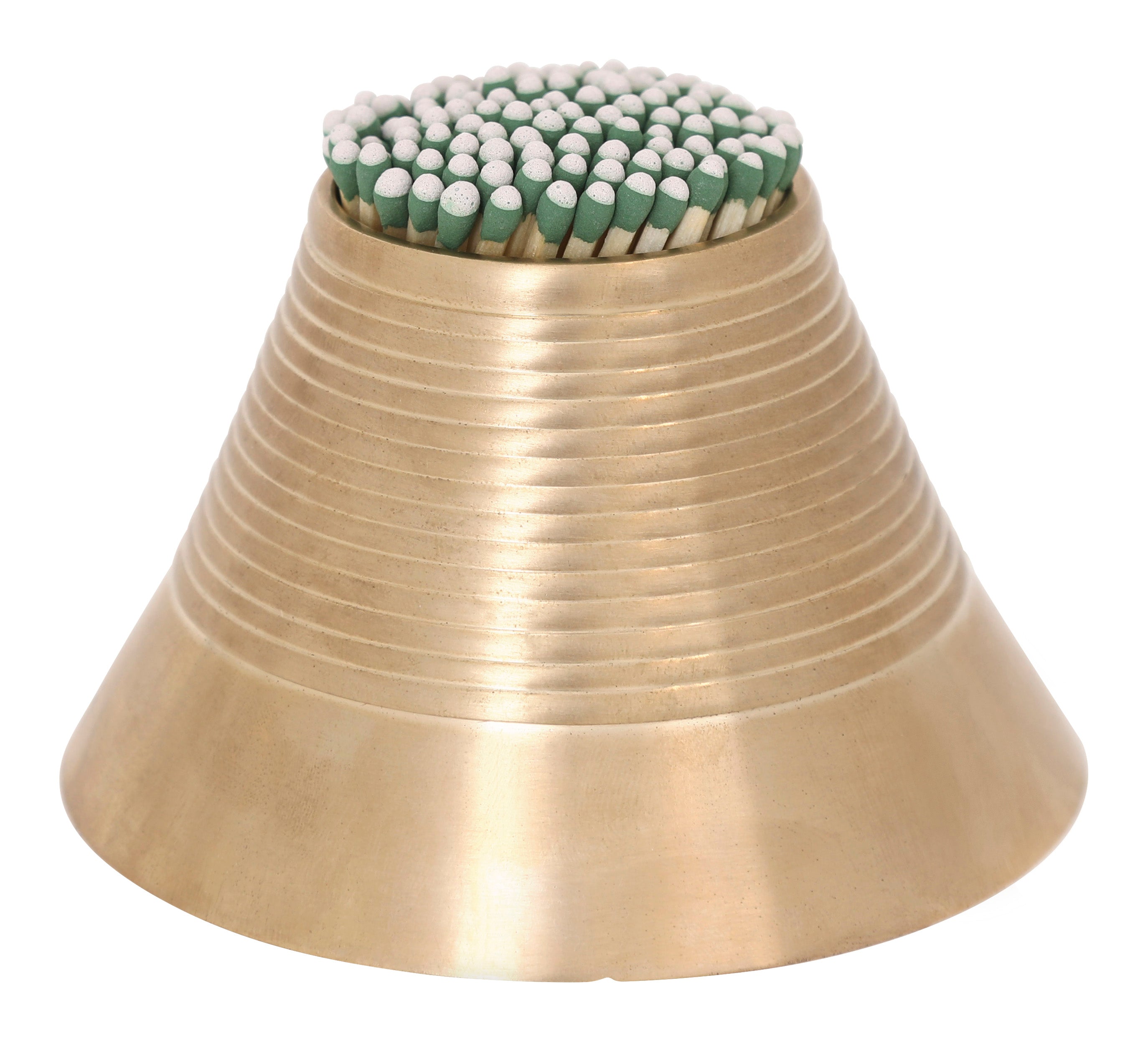 Jayson Home - Caspian Match Strikers