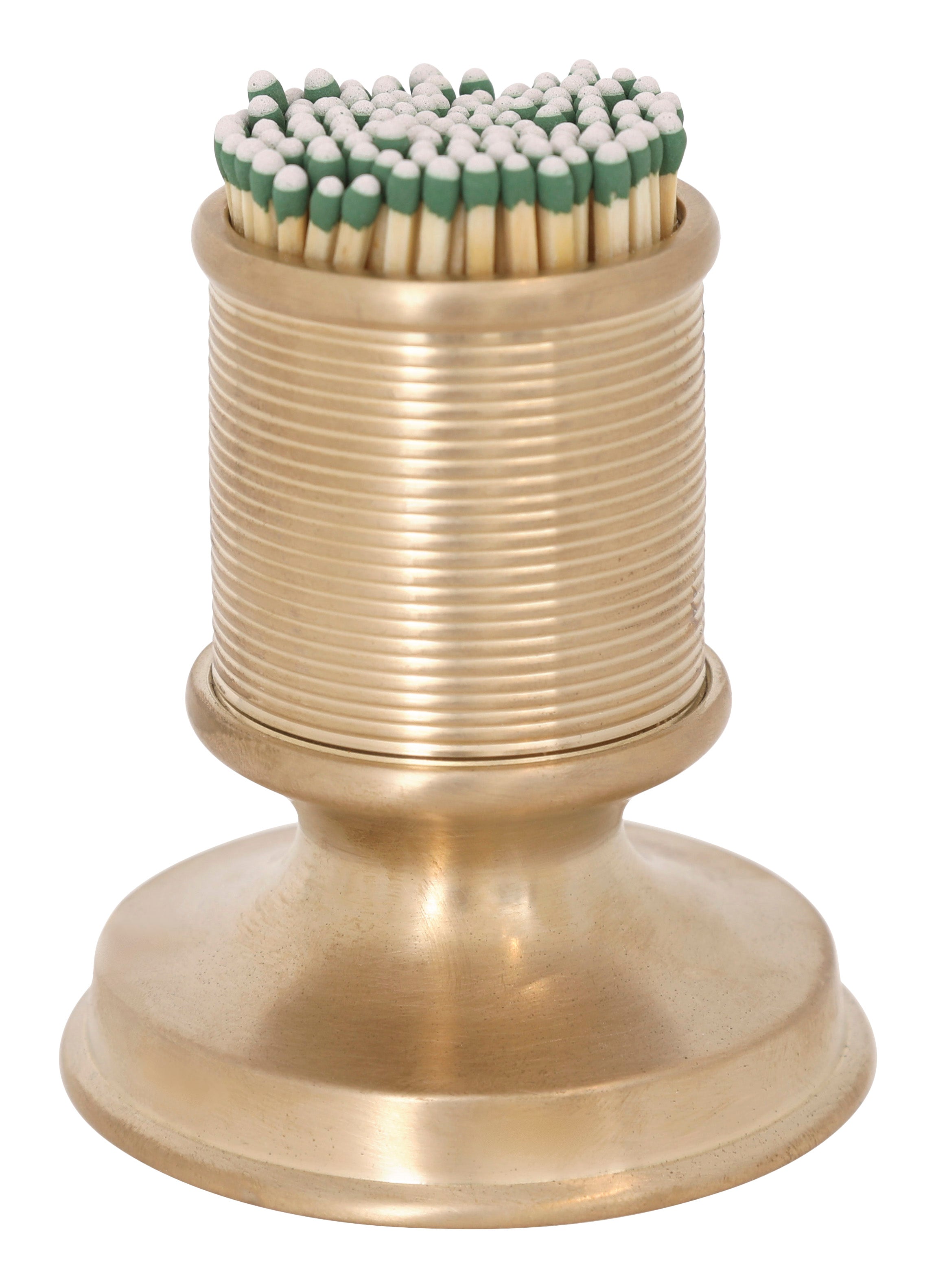 Jayson Home - Caspian Match Strikers