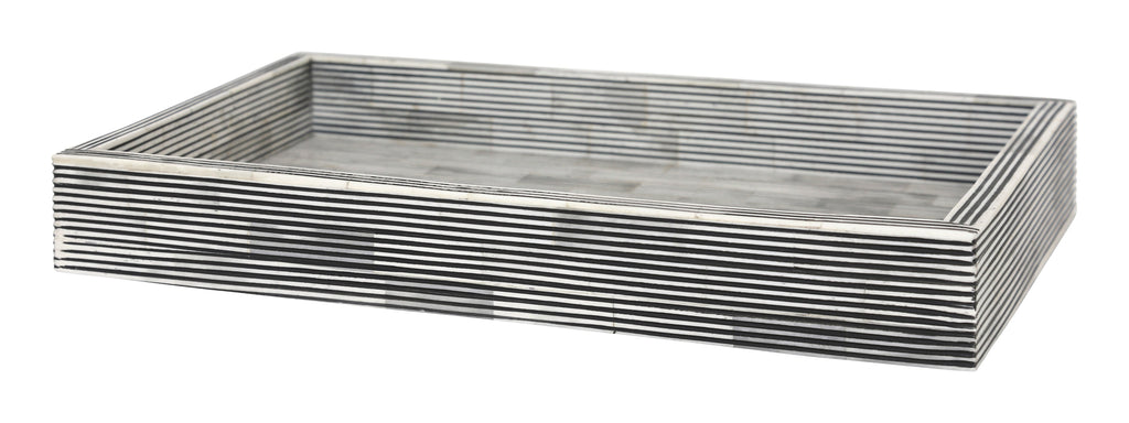 Jayson Home - Atticus Trays