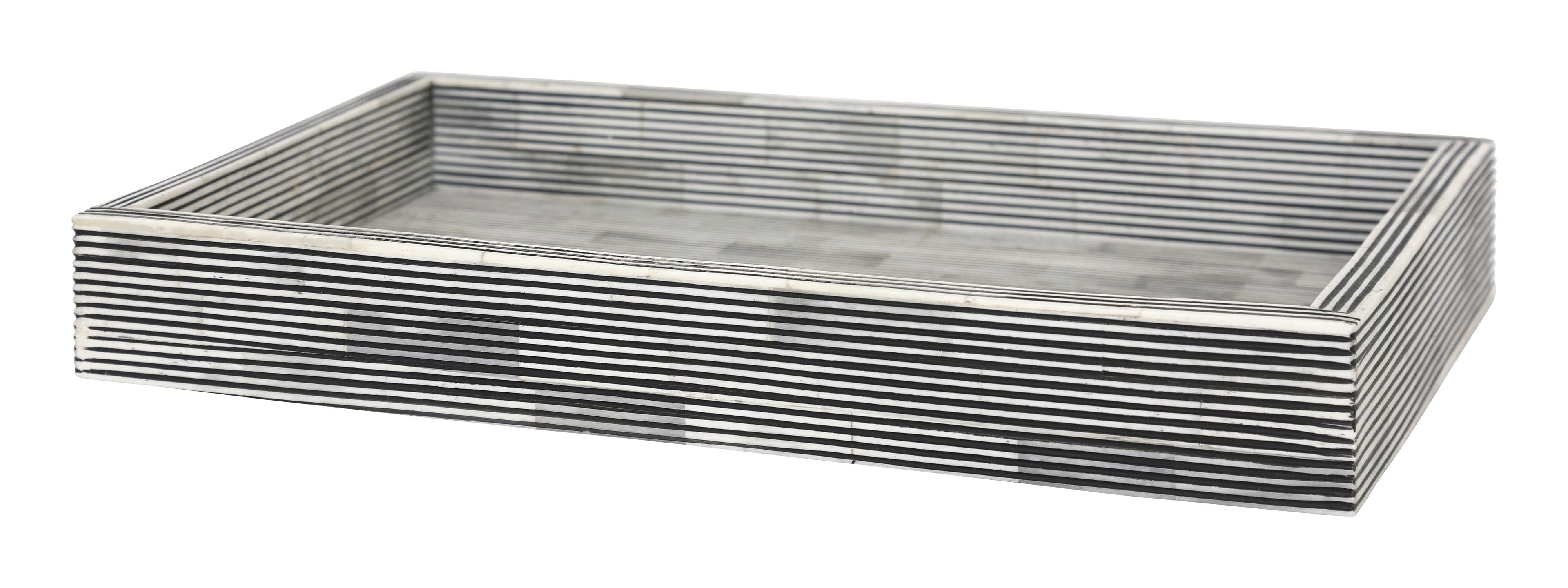 Jayson Home - Atticus Trays