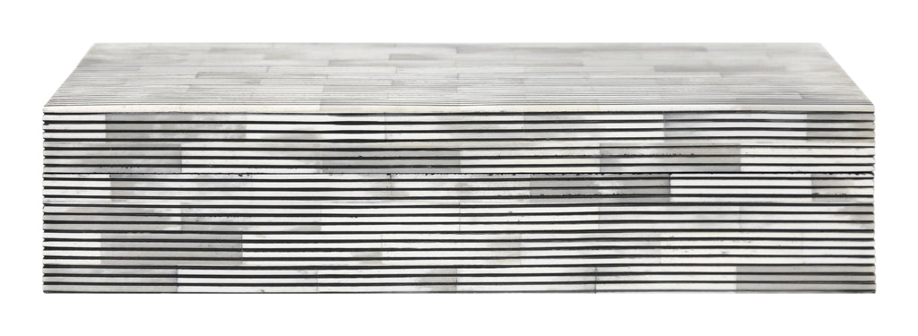Jayson Home - Atticus Box