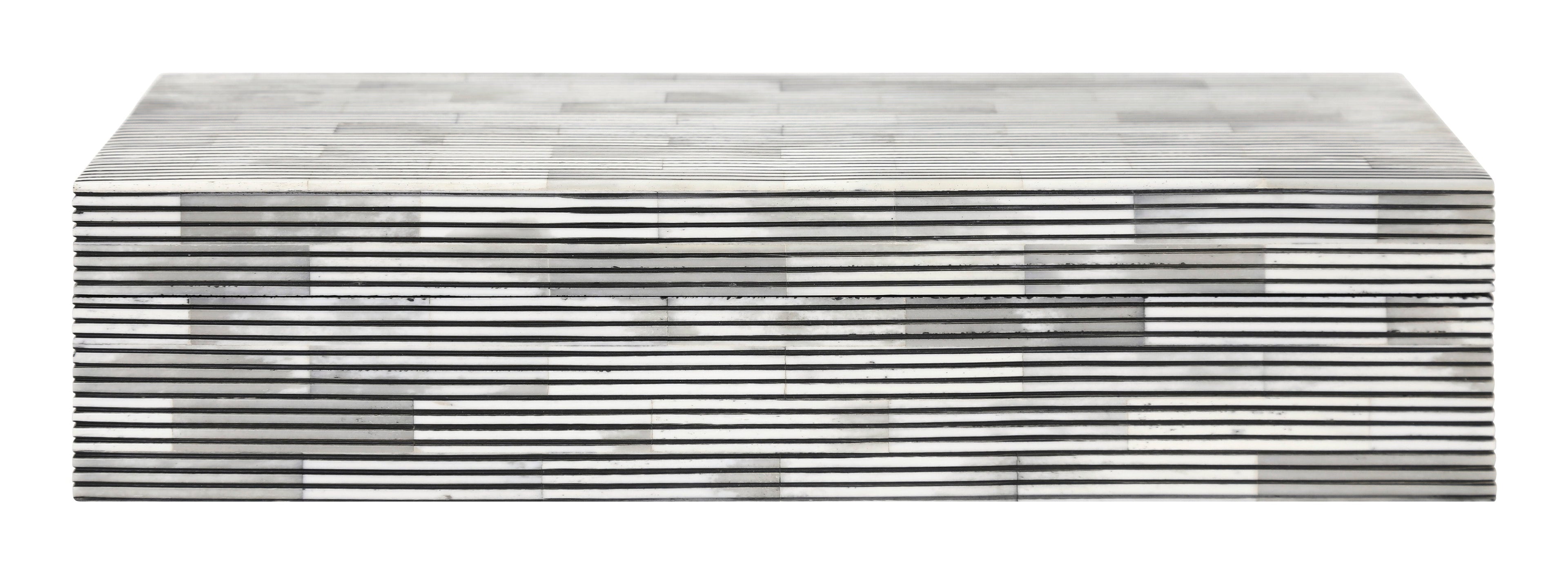 Jayson Home - Atticus Box